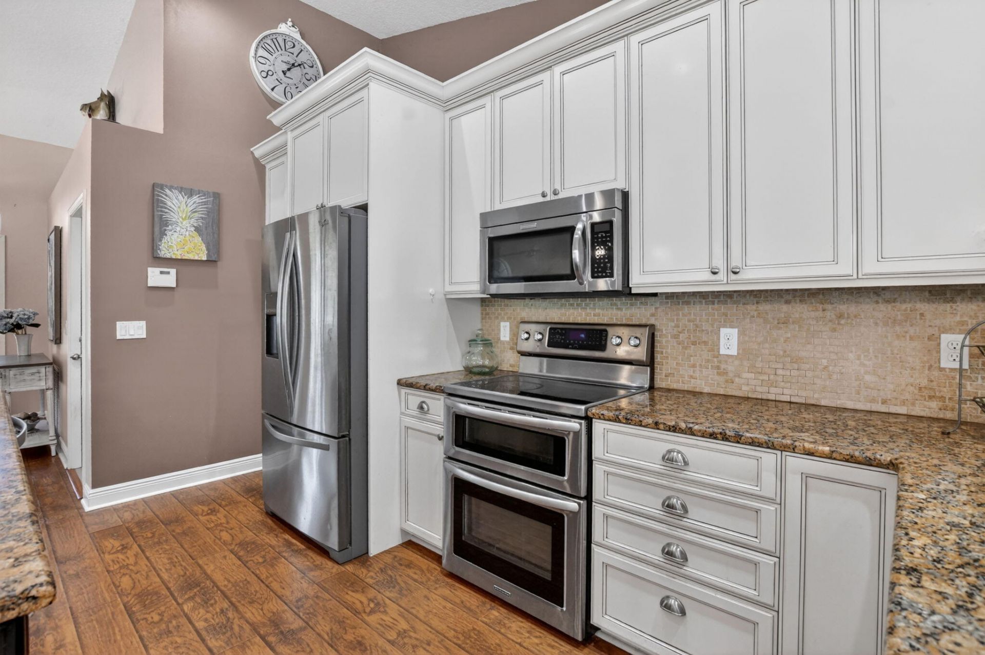 12838 72nd Court N, The Acreage, FL 33412 Photo