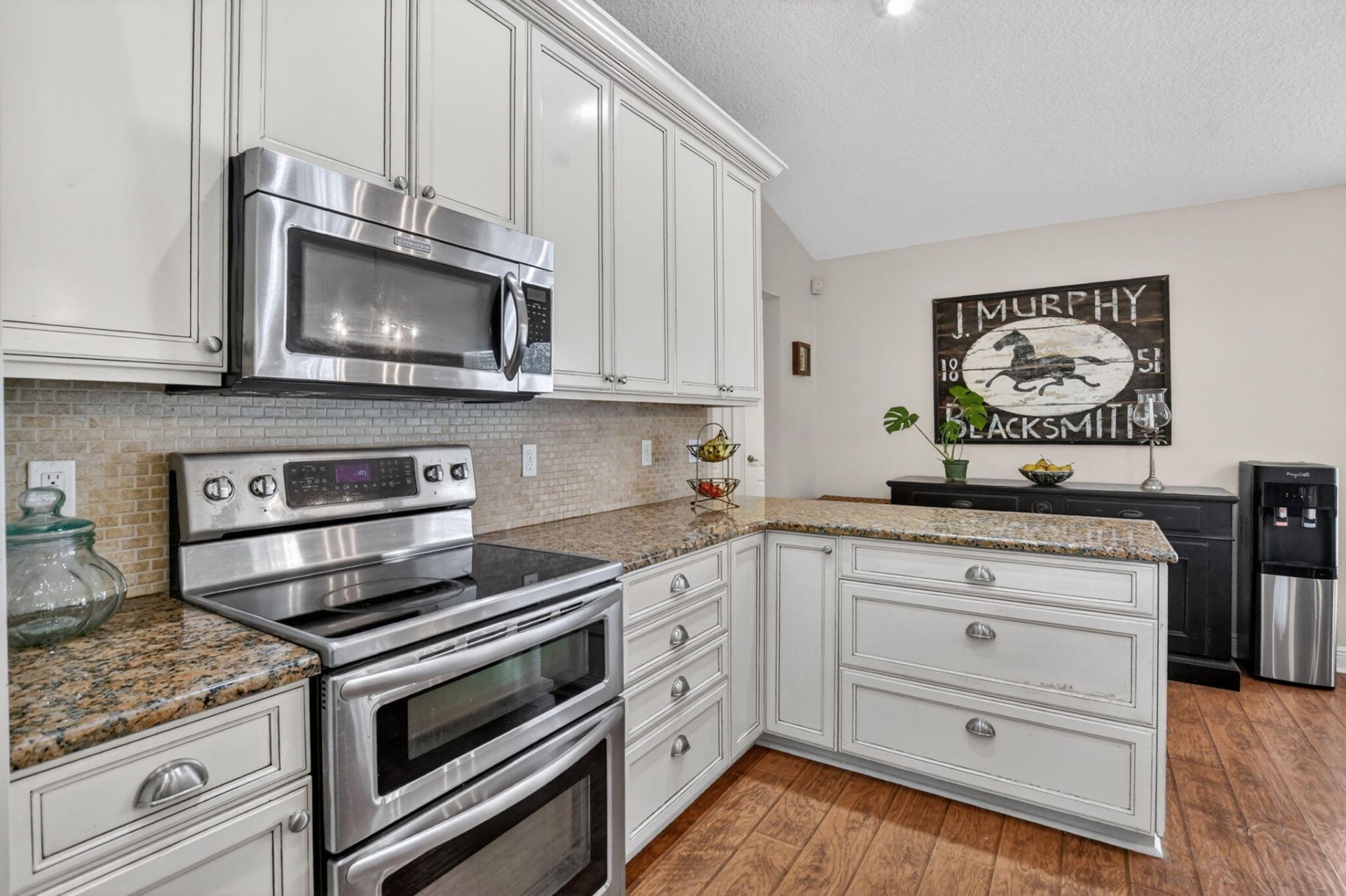 12838 72nd Court N, The Acreage, FL 33412 Photo