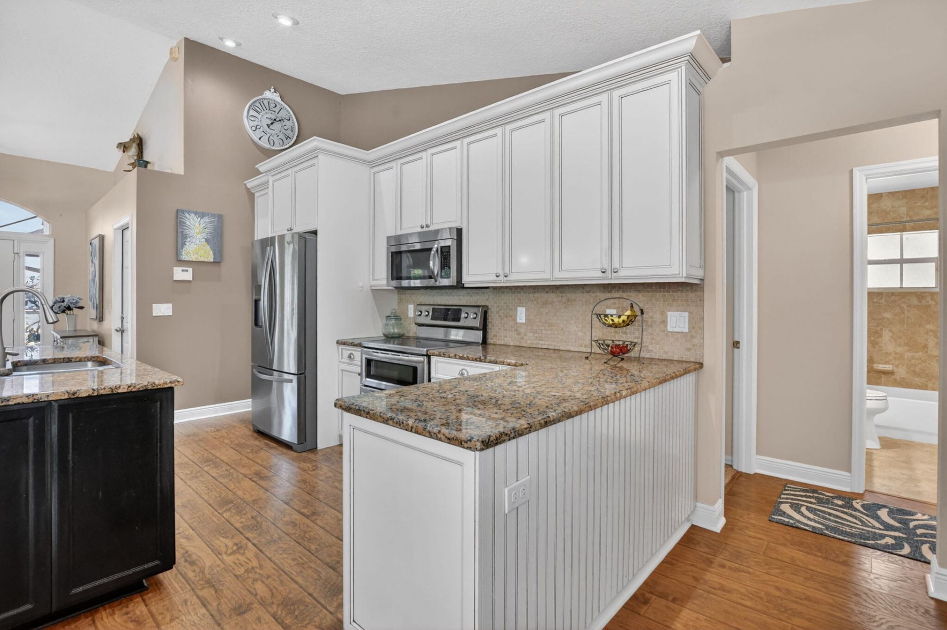 12838 72nd Court N, The Acreage, FL 33412 Photo