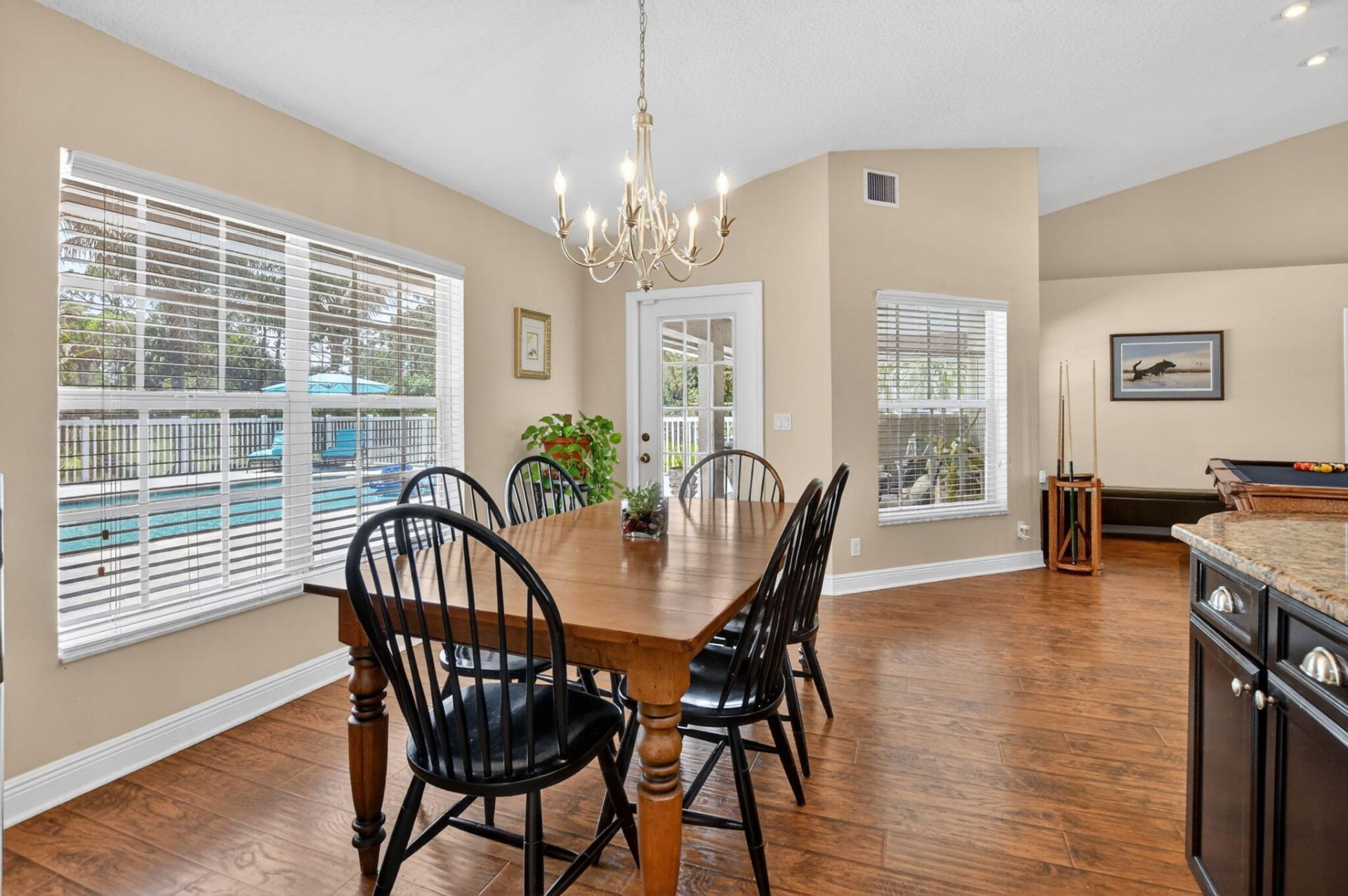 12838 72nd Court N, The Acreage, FL 33412 Photo