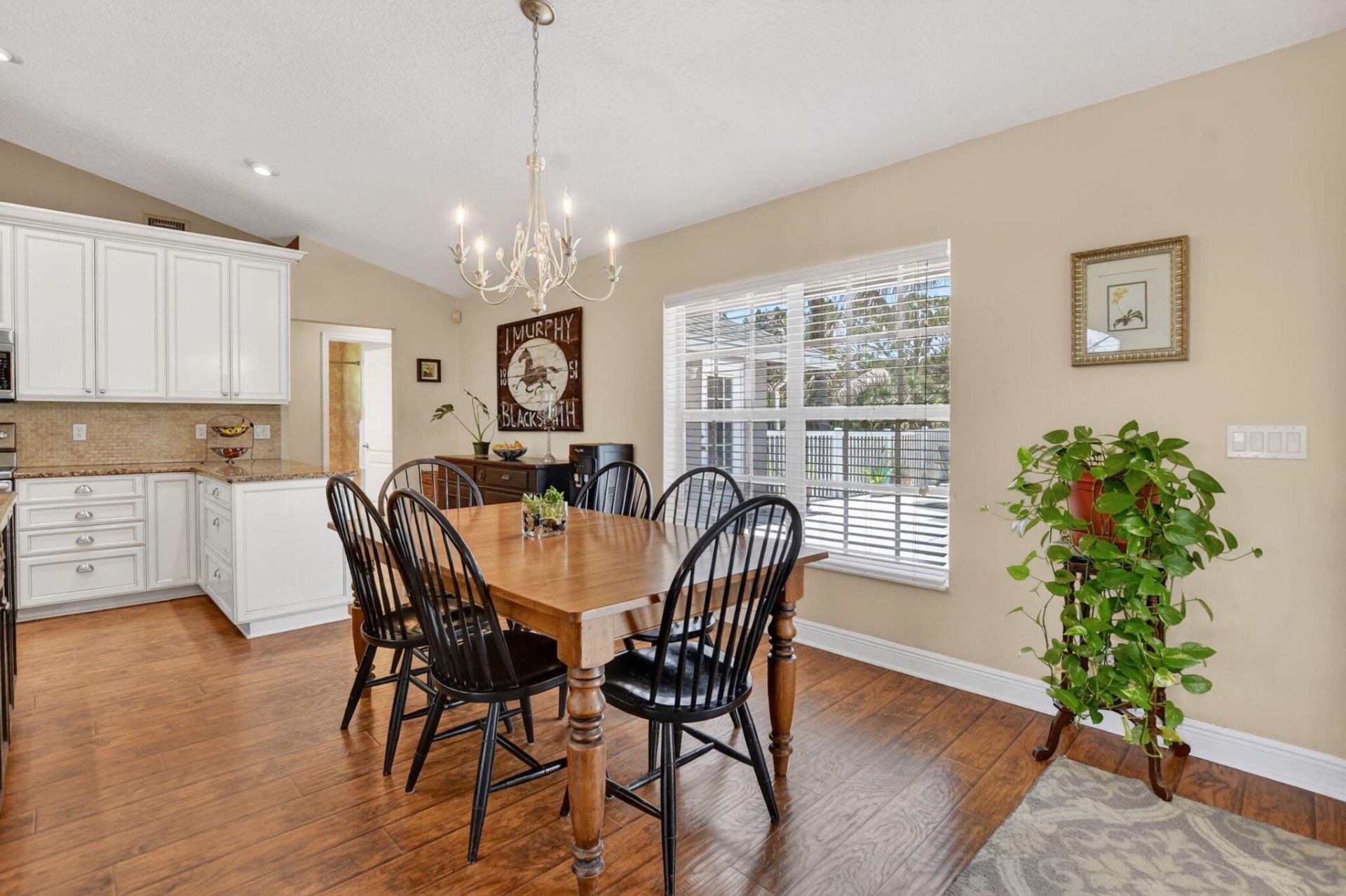 12838 72nd Court N, The Acreage, FL 33412 Photo