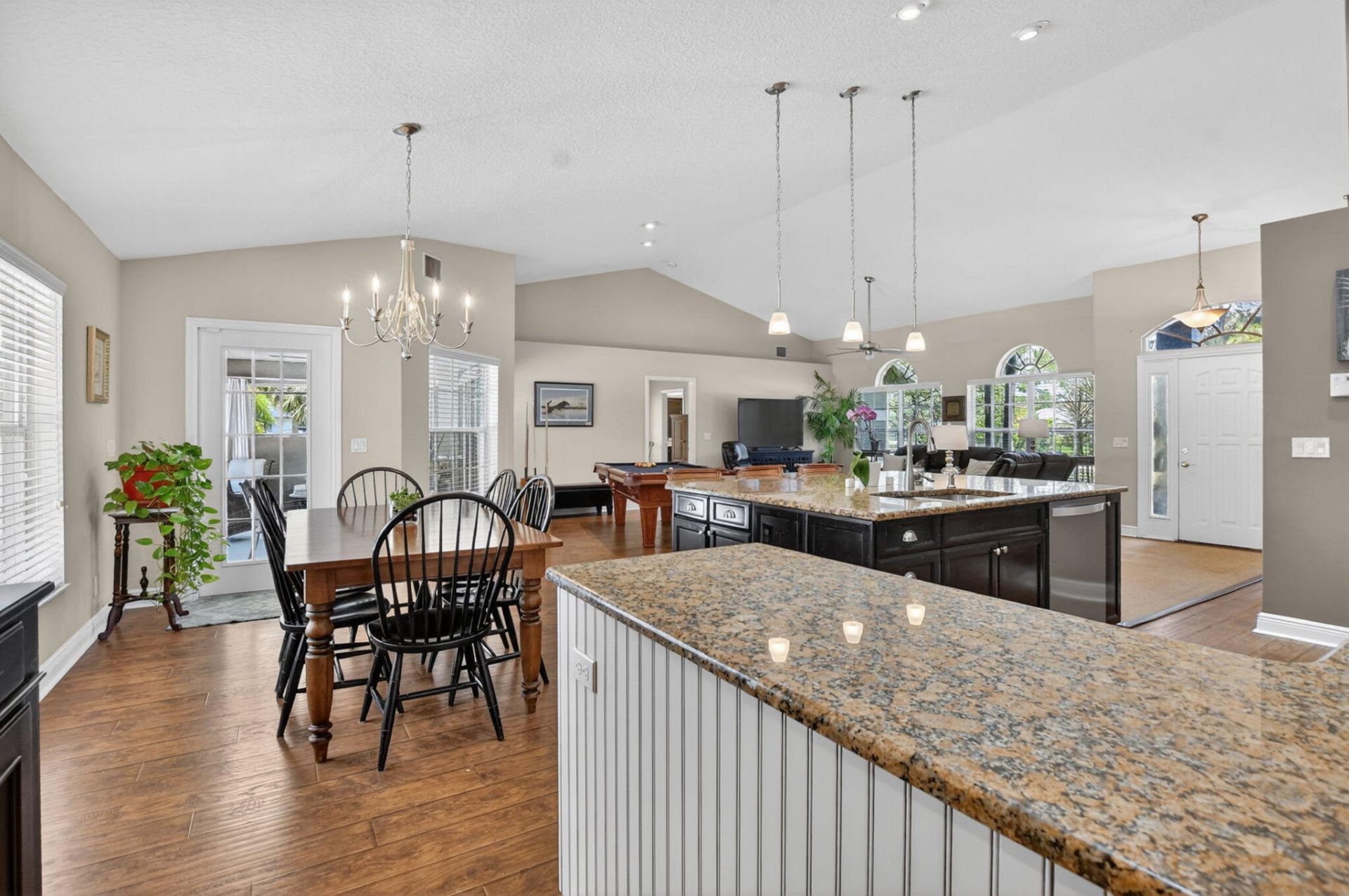 12838 72nd Court N, The Acreage, FL 33412 Photo