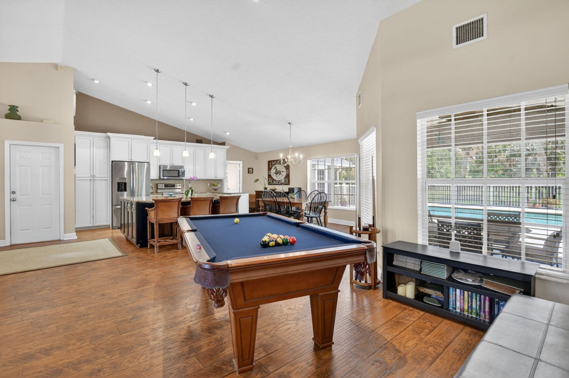 12838 72nd Court N, The Acreage, FL 33412 Photo