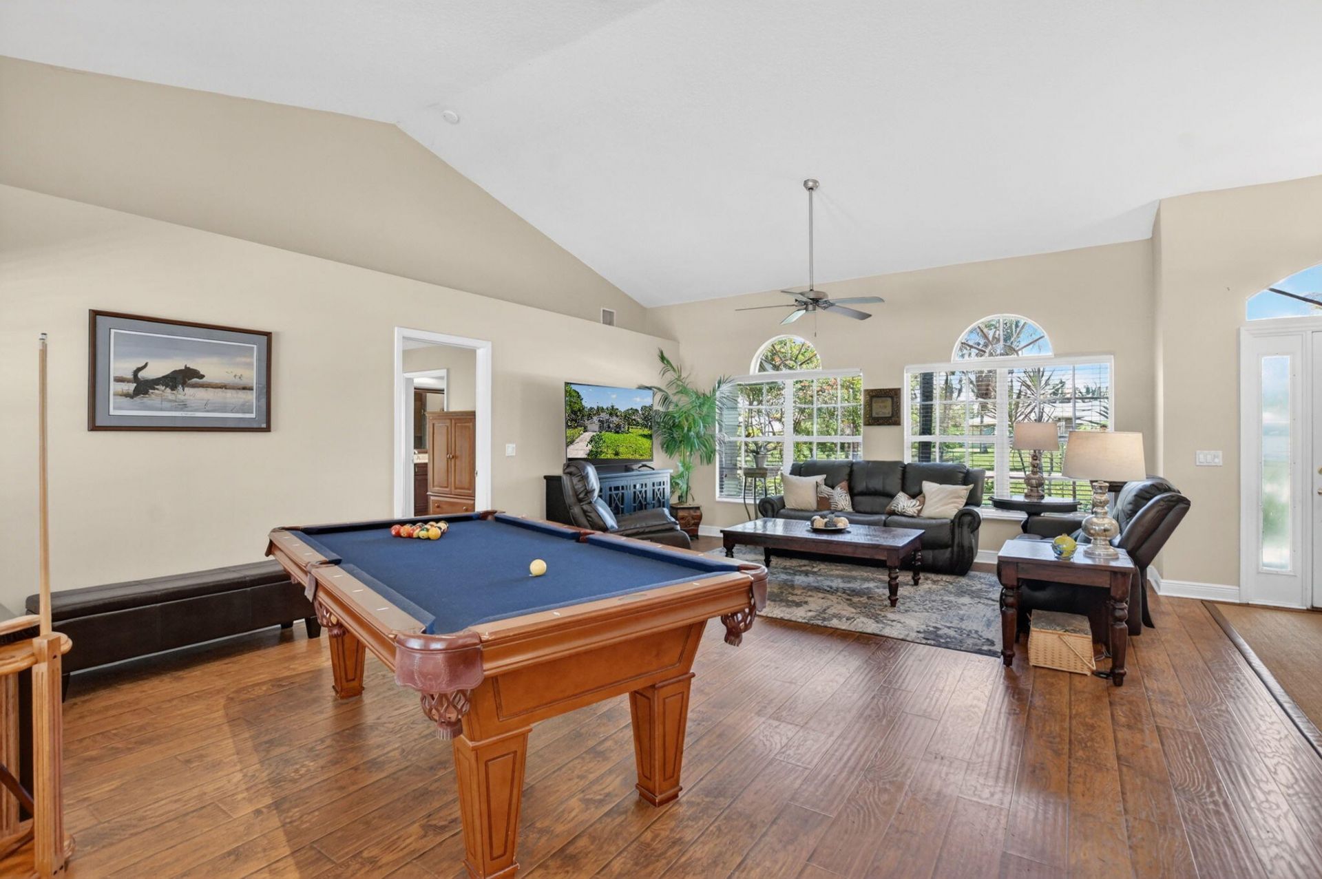 12838 72nd Court N, The Acreage, FL 33412 Photo