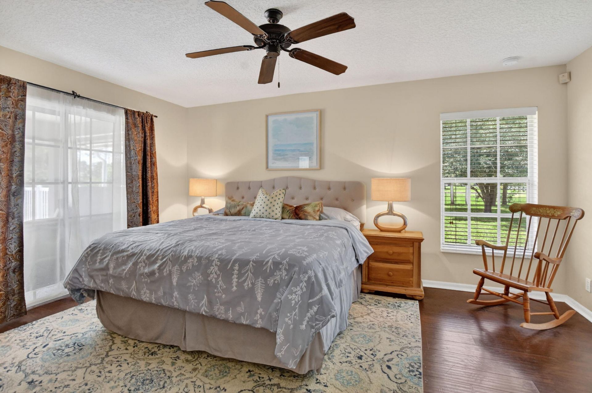 12838 72nd Court N, The Acreage, FL 33412 Photo