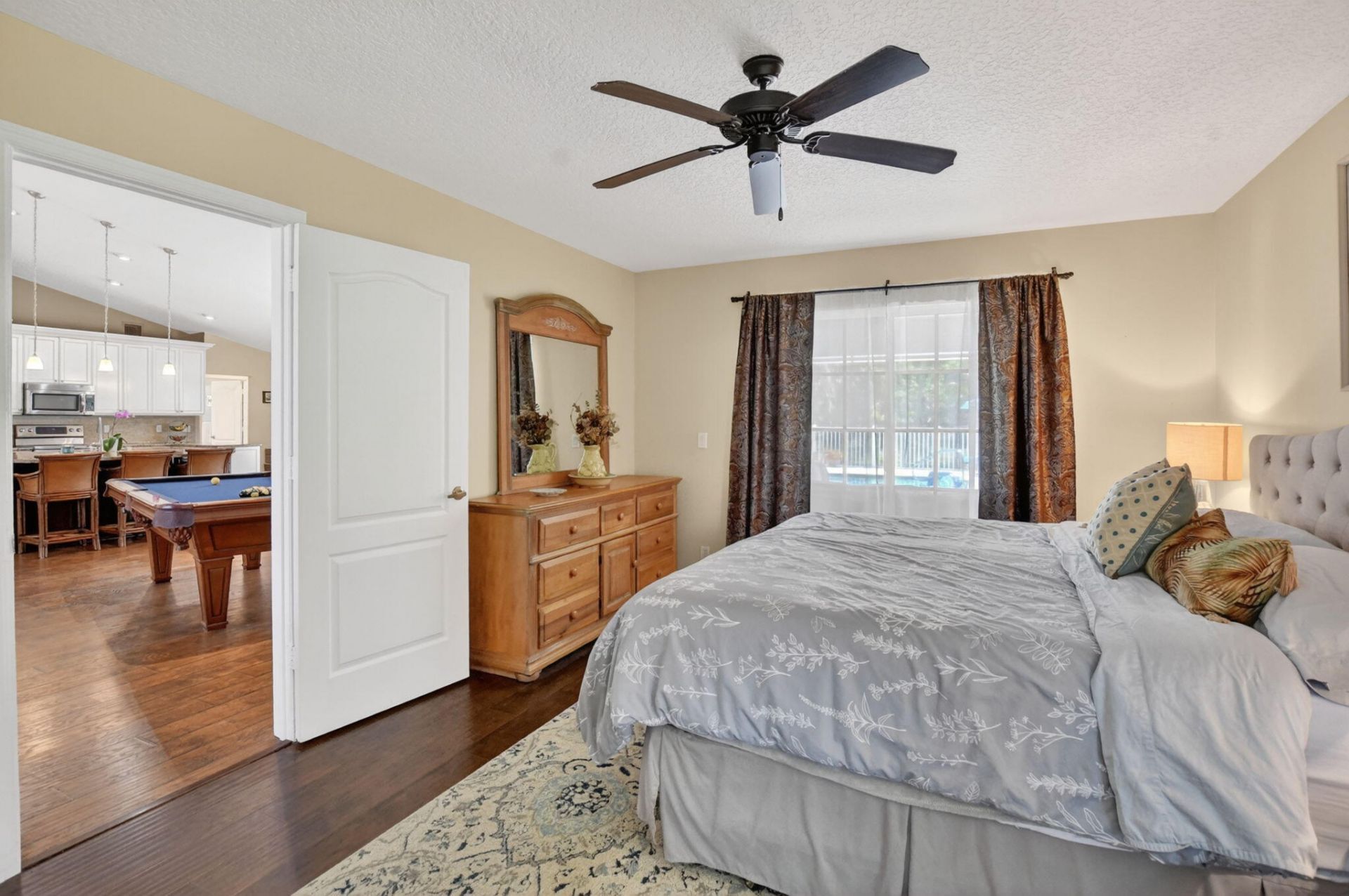 12838 72nd Court N, The Acreage, FL 33412 Photo