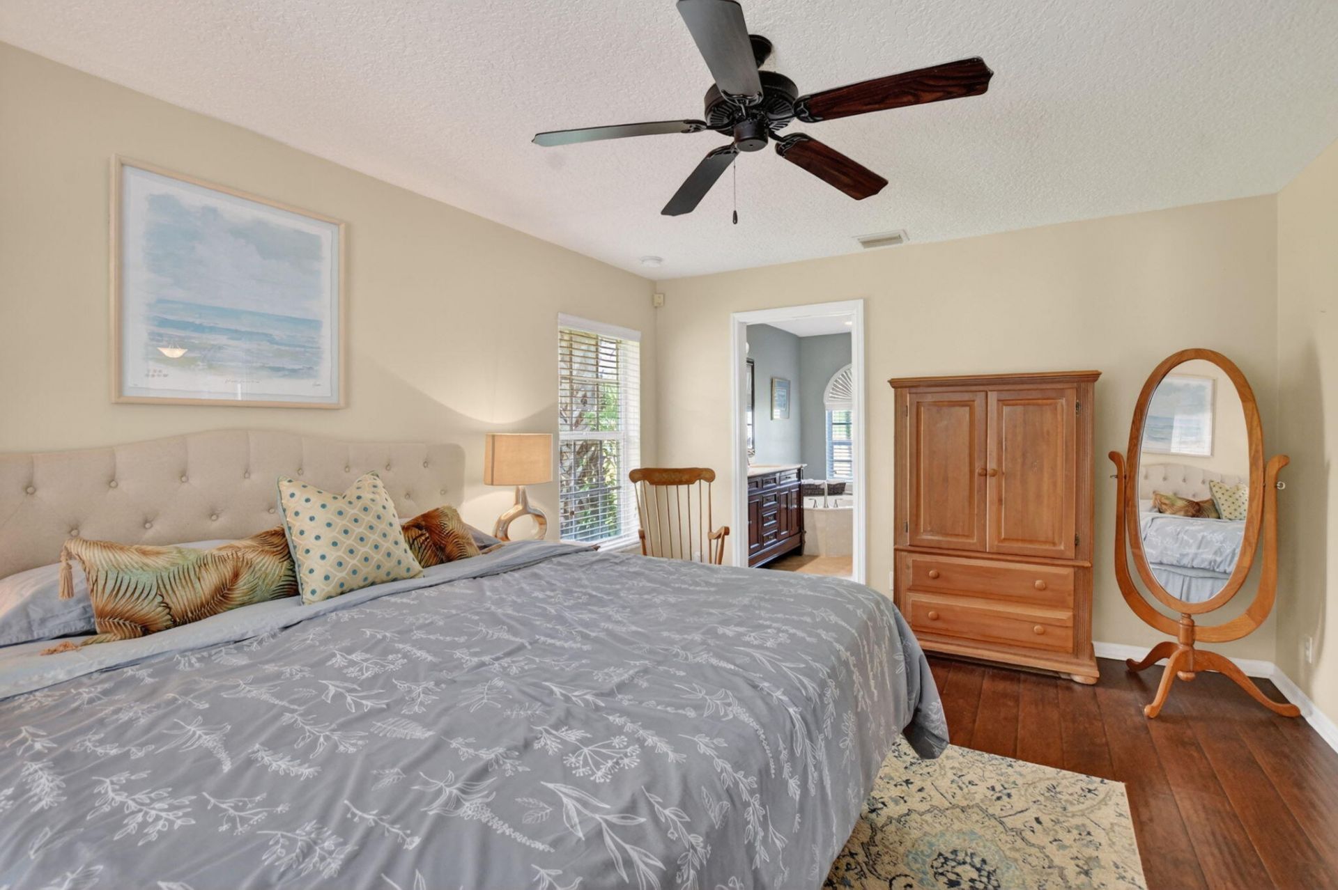 12838 72nd Court N, The Acreage, FL 33412 Photo