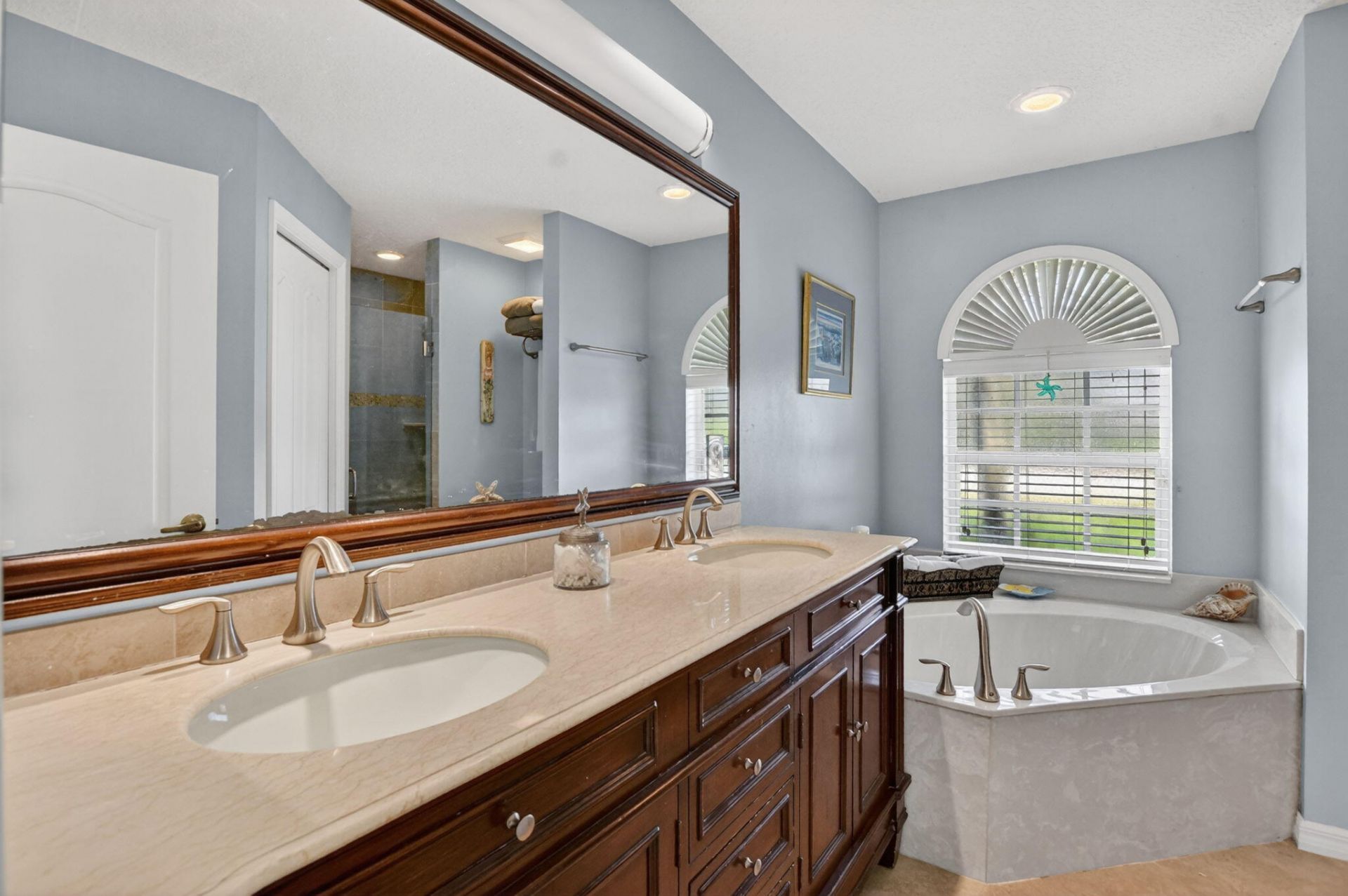 12838 72nd Court N, The Acreage, FL 33412 Photo
