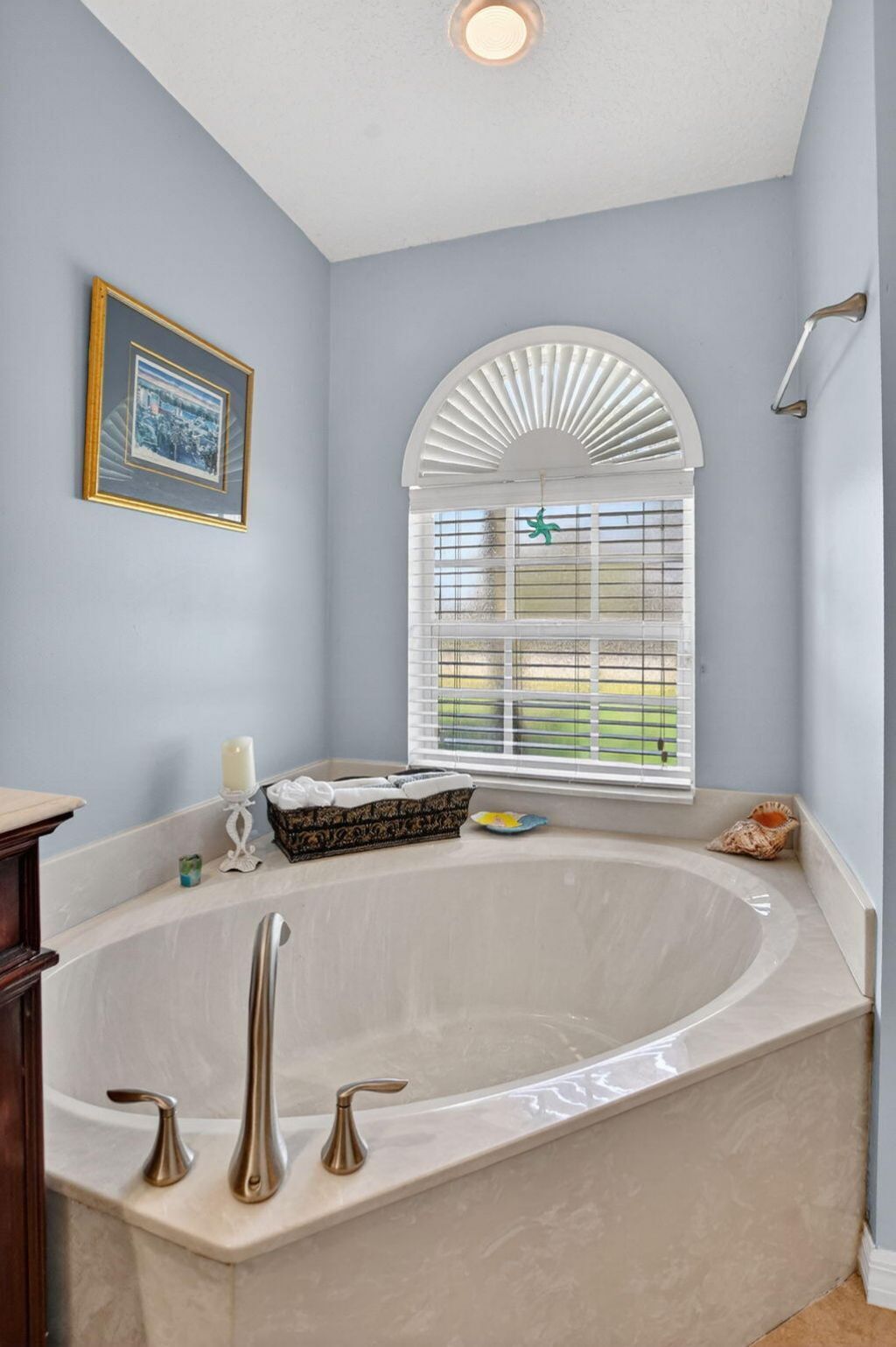 12838 72nd Court N, The Acreage, FL 33412 Photo