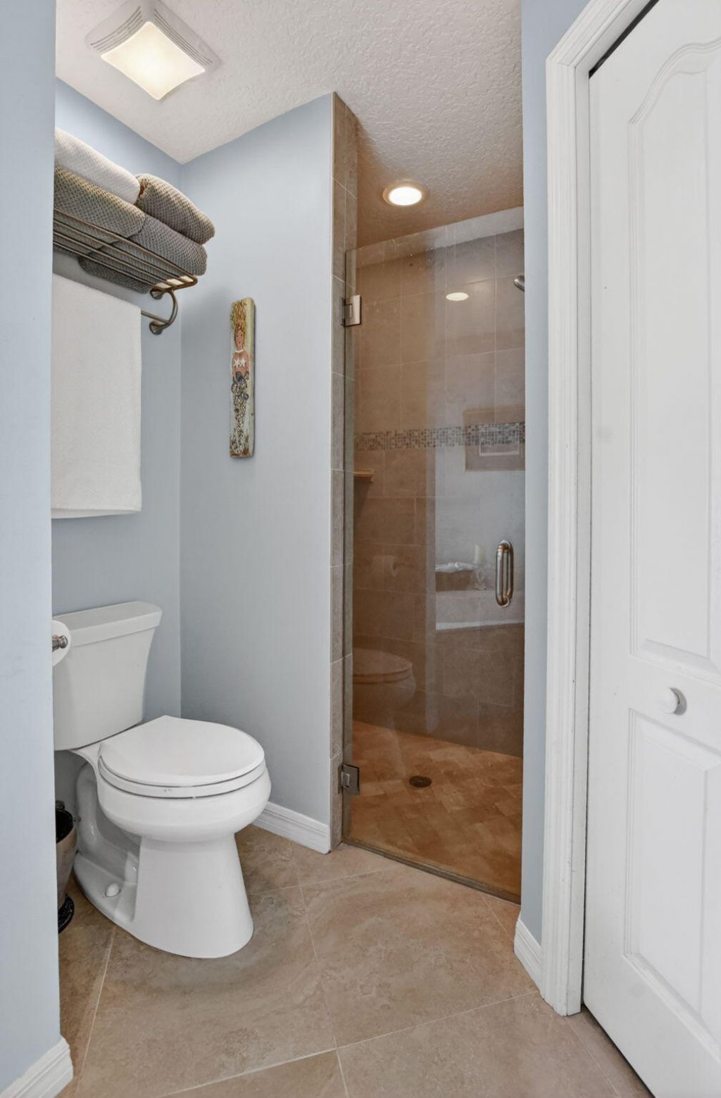 12838 72nd Court N, The Acreage, FL 33412 Photo