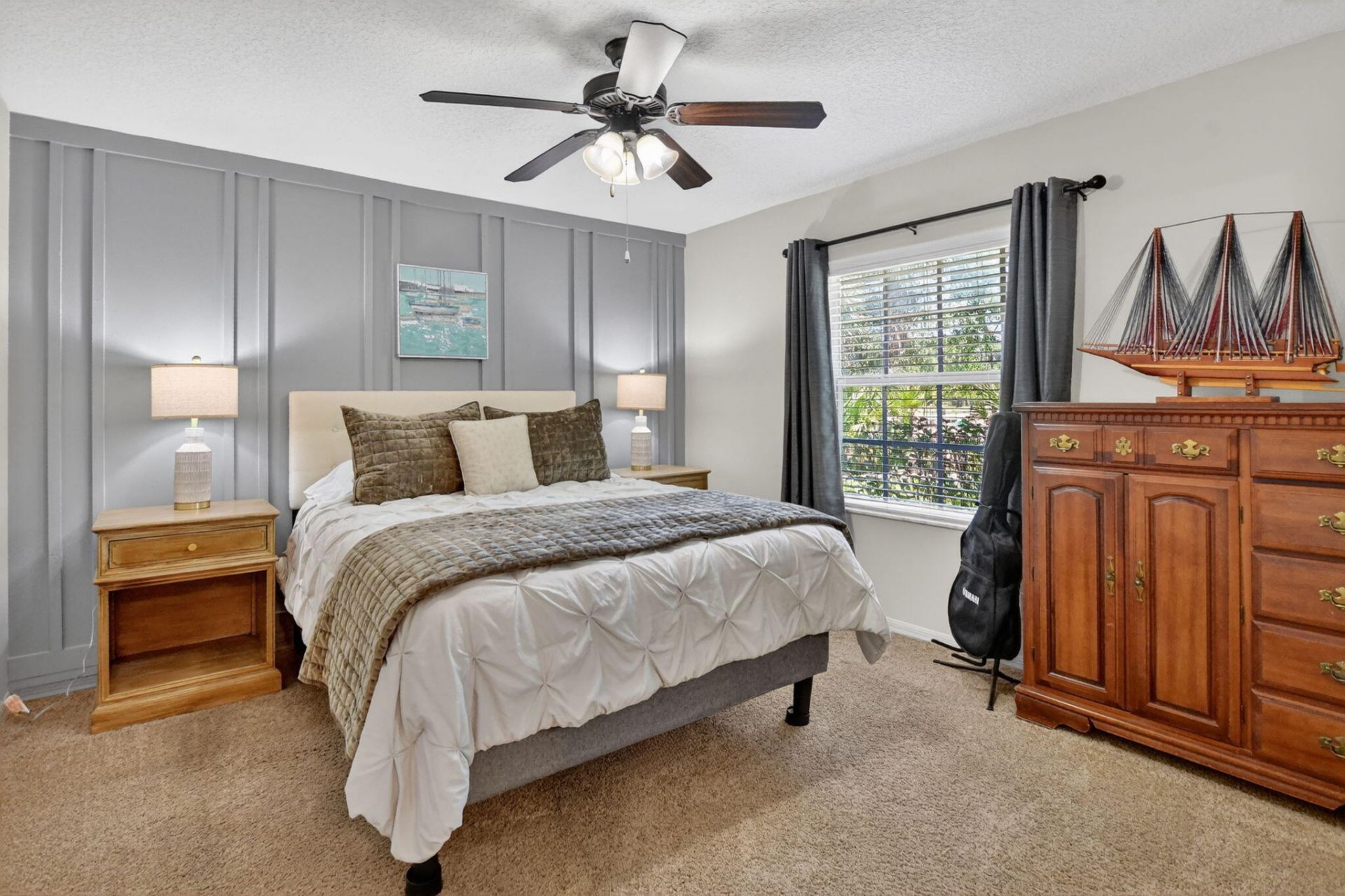 12838 72nd Court N, The Acreage, FL 33412 Photo