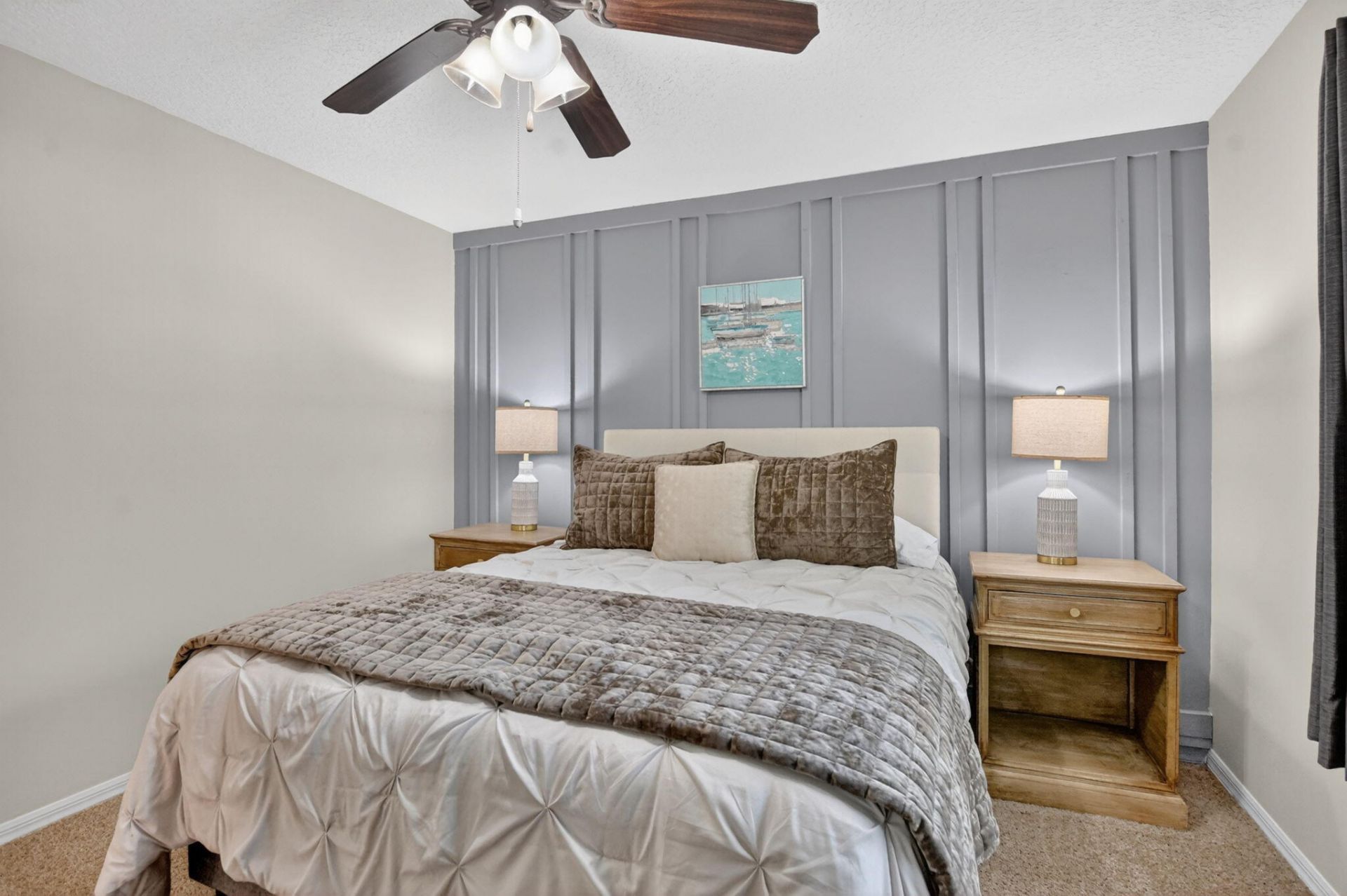12838 72nd Court N, The Acreage, FL 33412 Photo