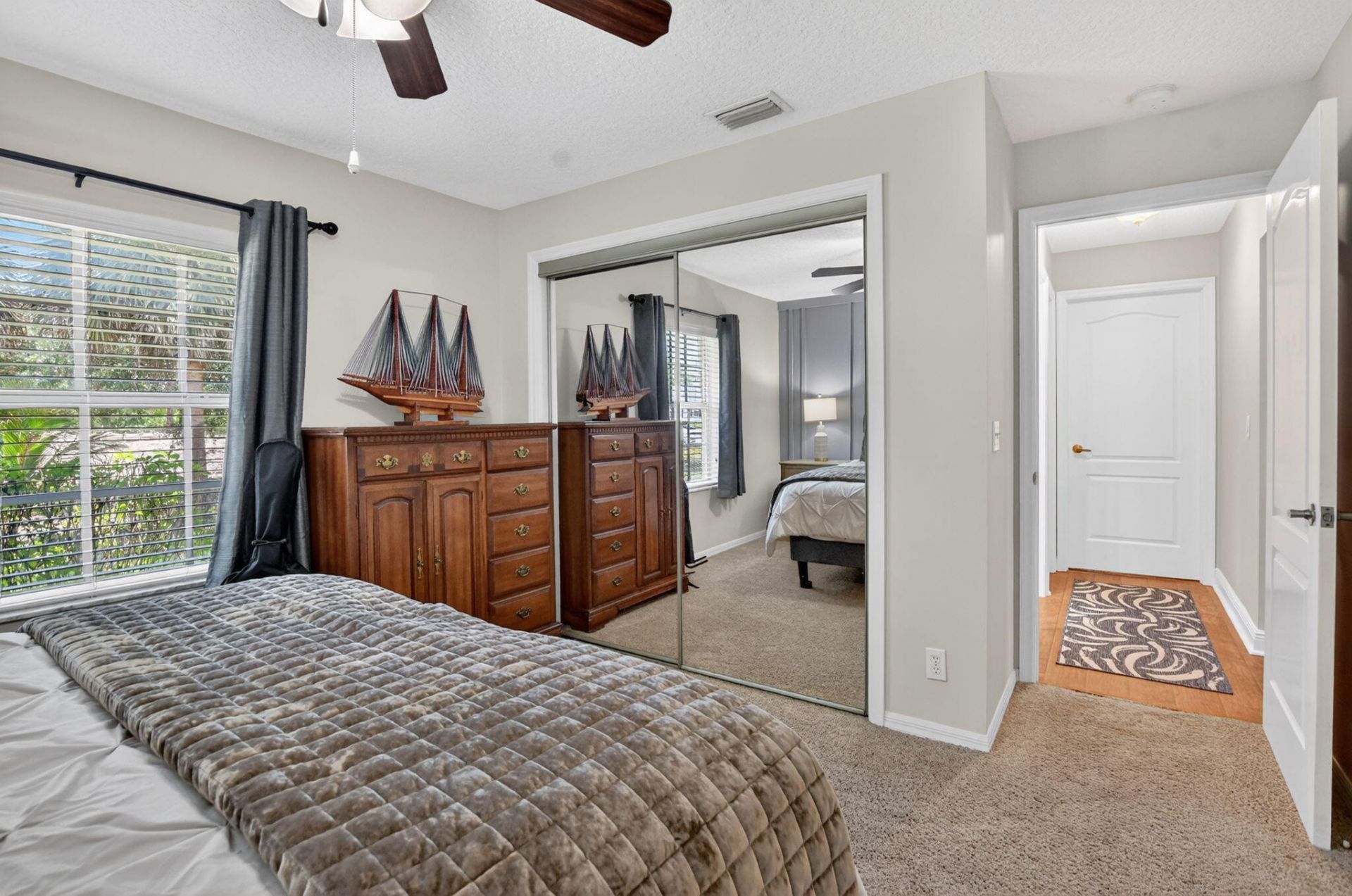 12838 72nd Court N, The Acreage, FL 33412 Photo