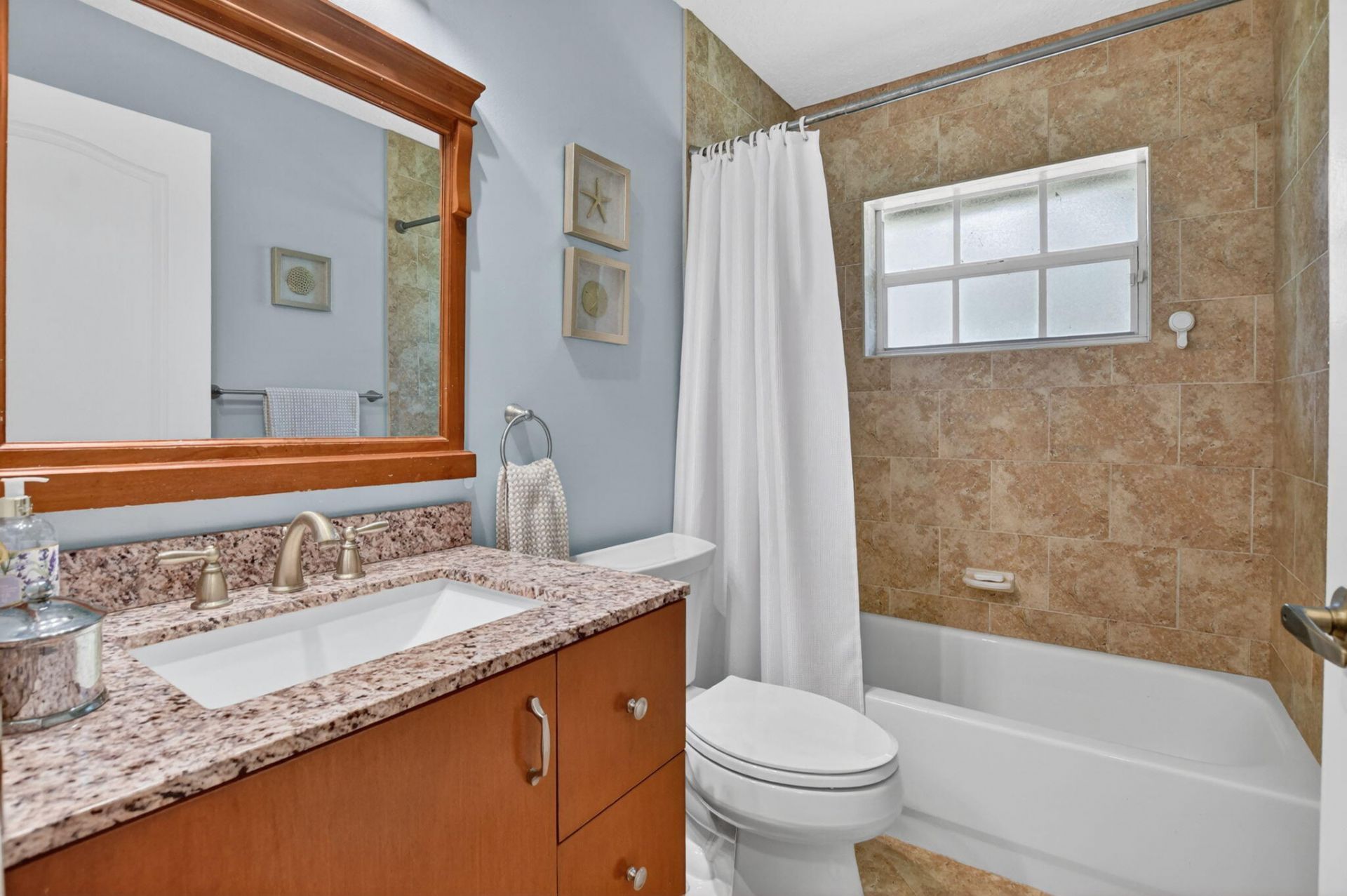 12838 72nd Court N, The Acreage, FL 33412 Photo