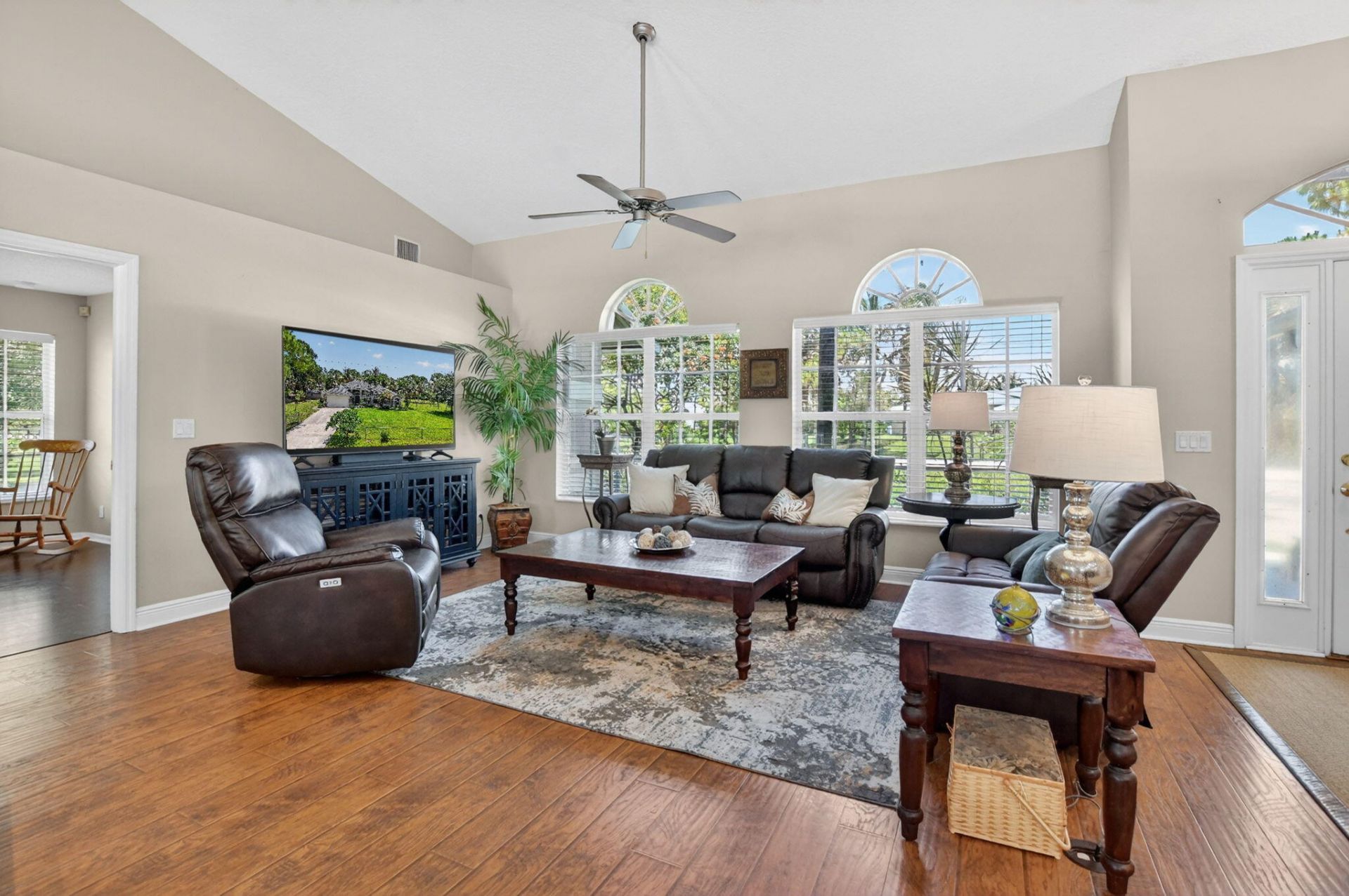 12838 72nd Court N, The Acreage, FL 33412 Photo