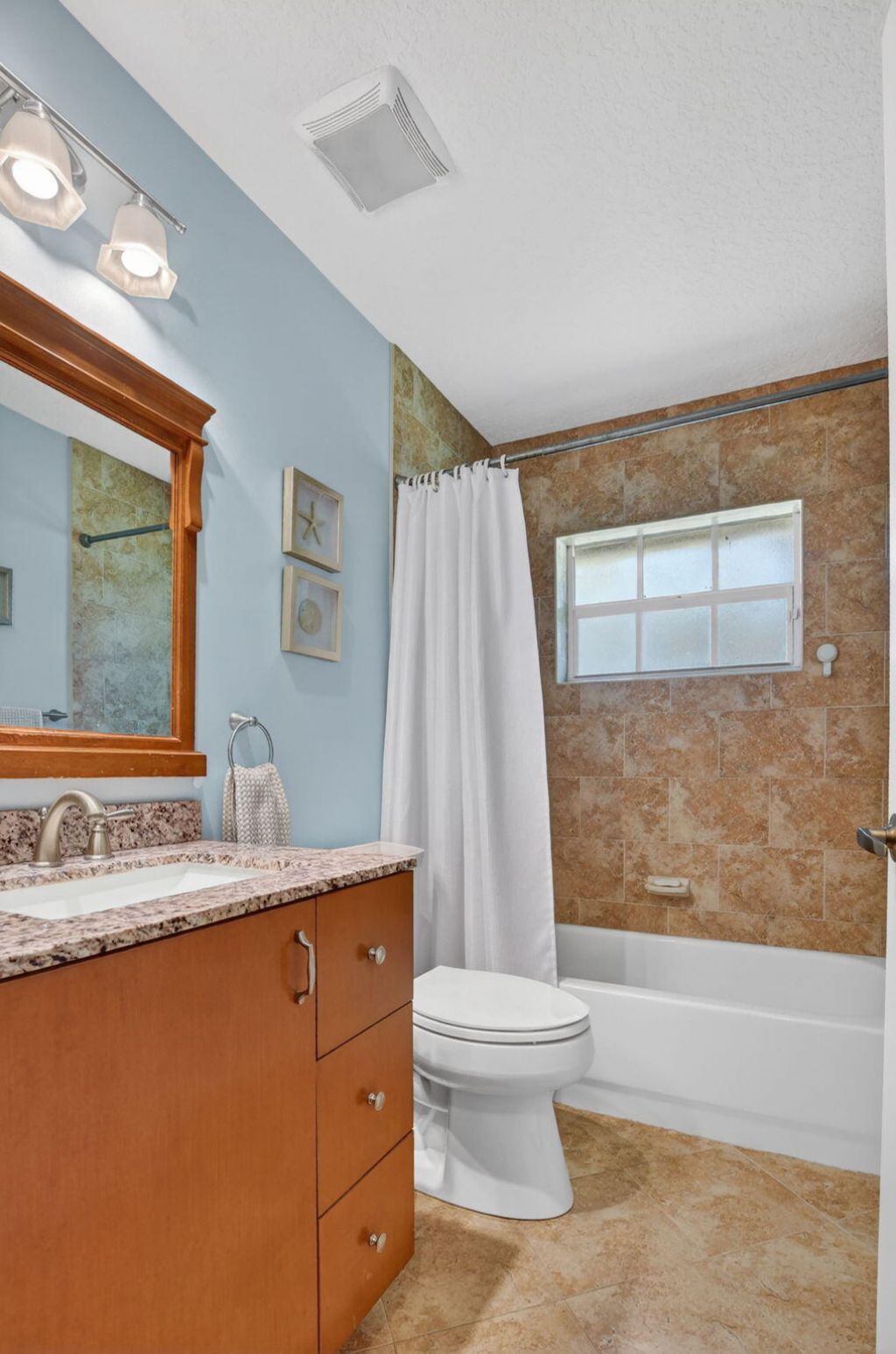 12838 72nd Court N, The Acreage, FL 33412 Photo