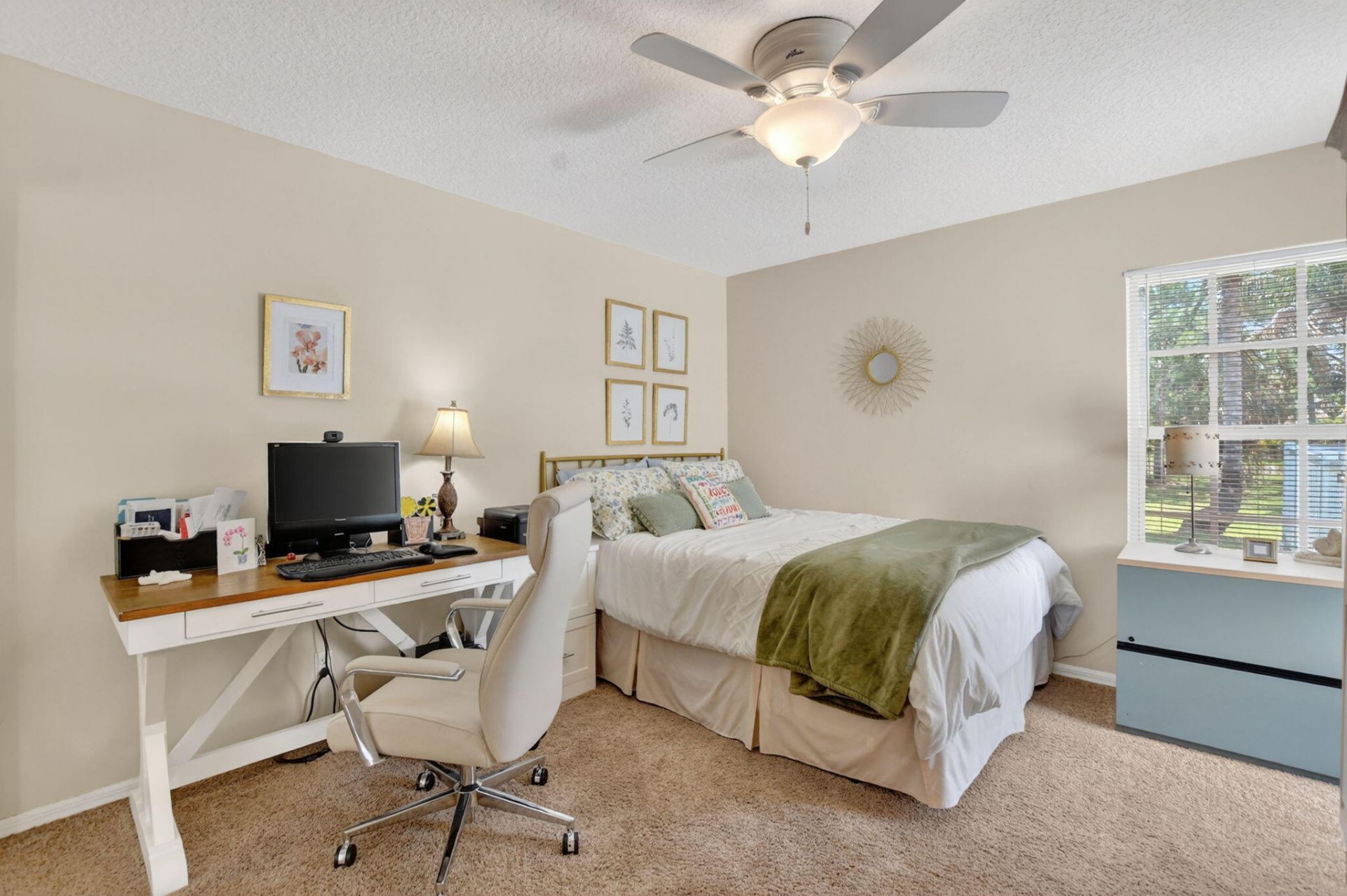 12838 72nd Court N, The Acreage, FL 33412 Photo