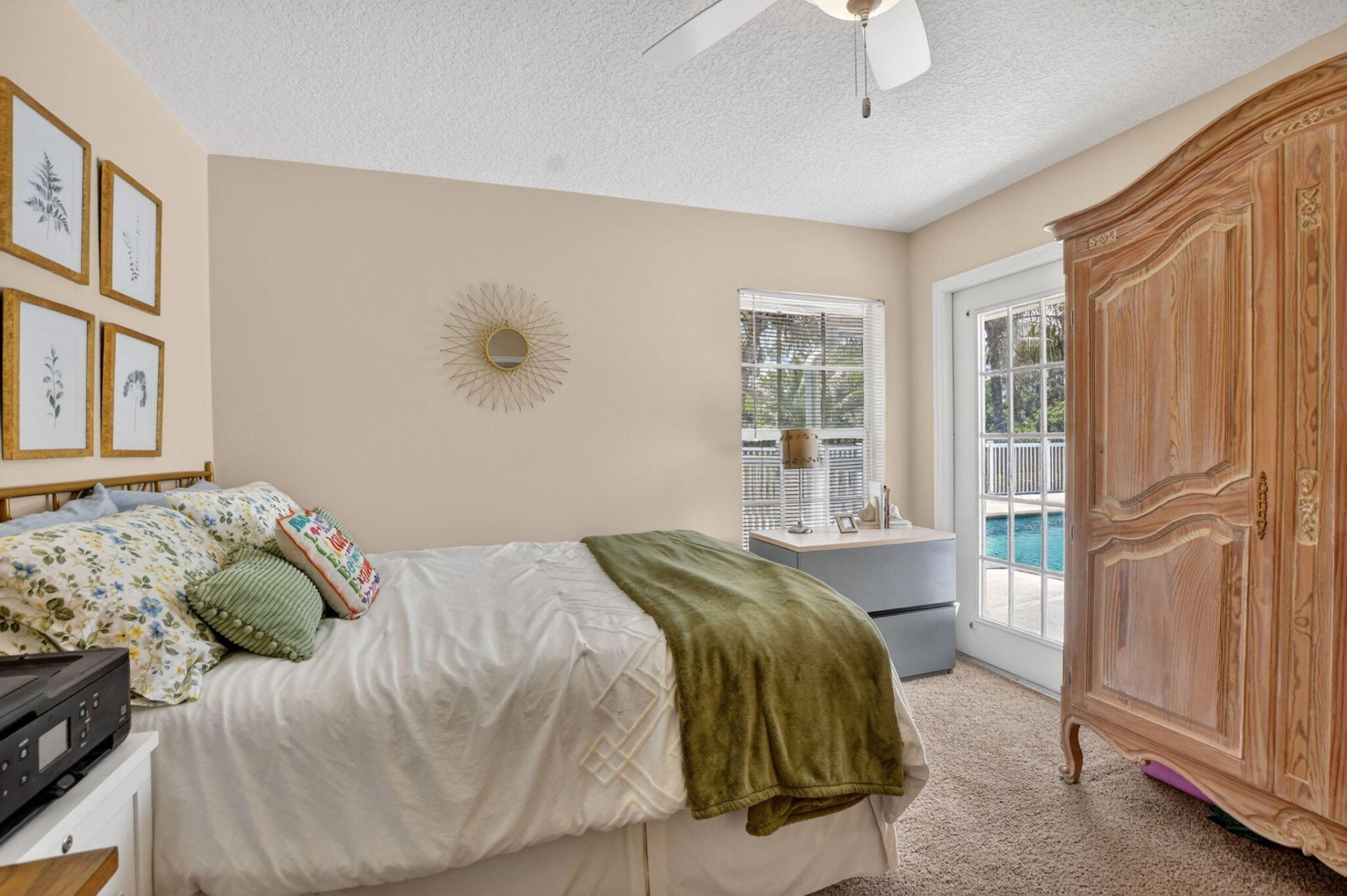 12838 72nd Court N, The Acreage, FL 33412 Photo