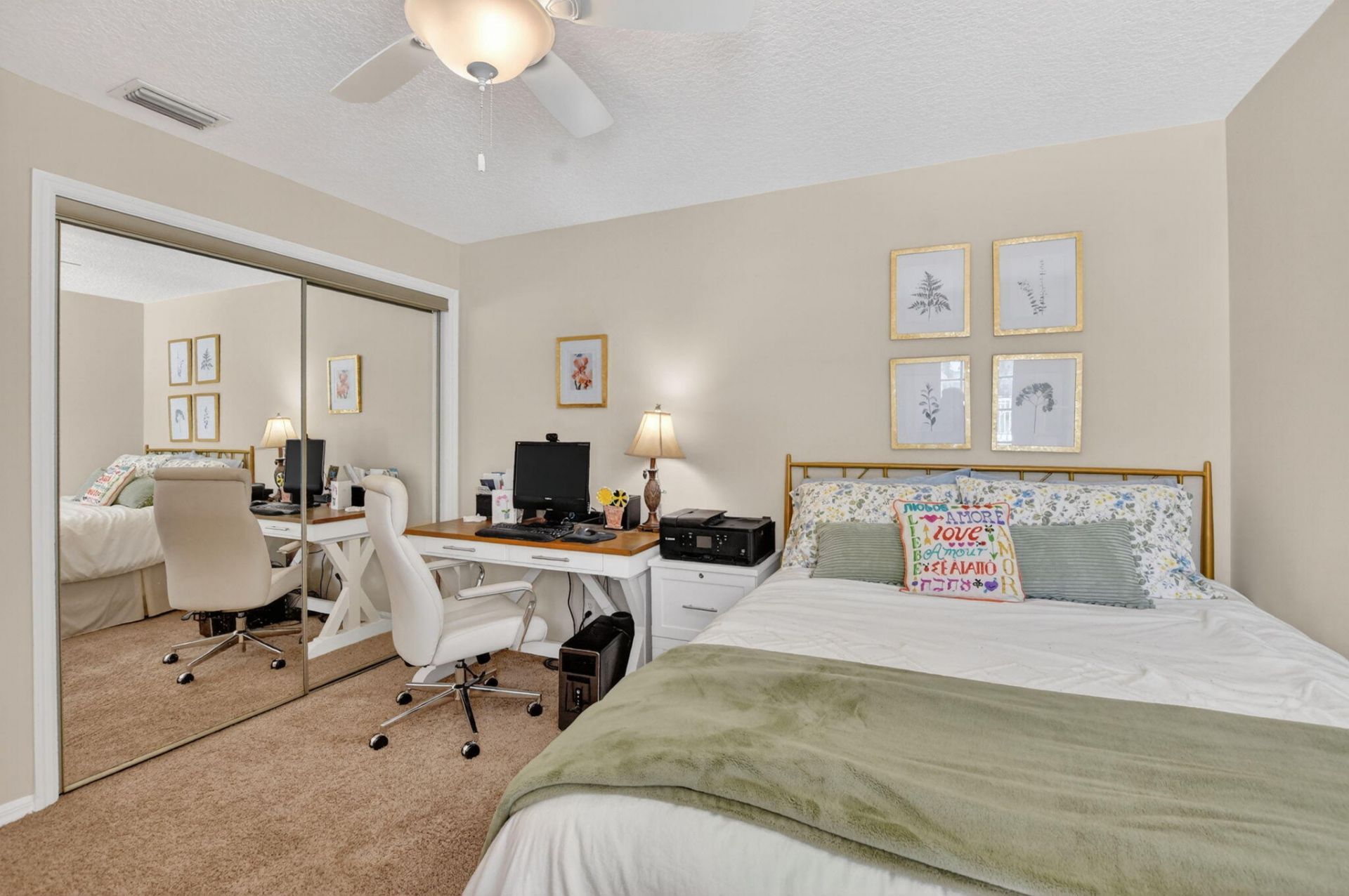 12838 72nd Court N, The Acreage, FL 33412 Photo