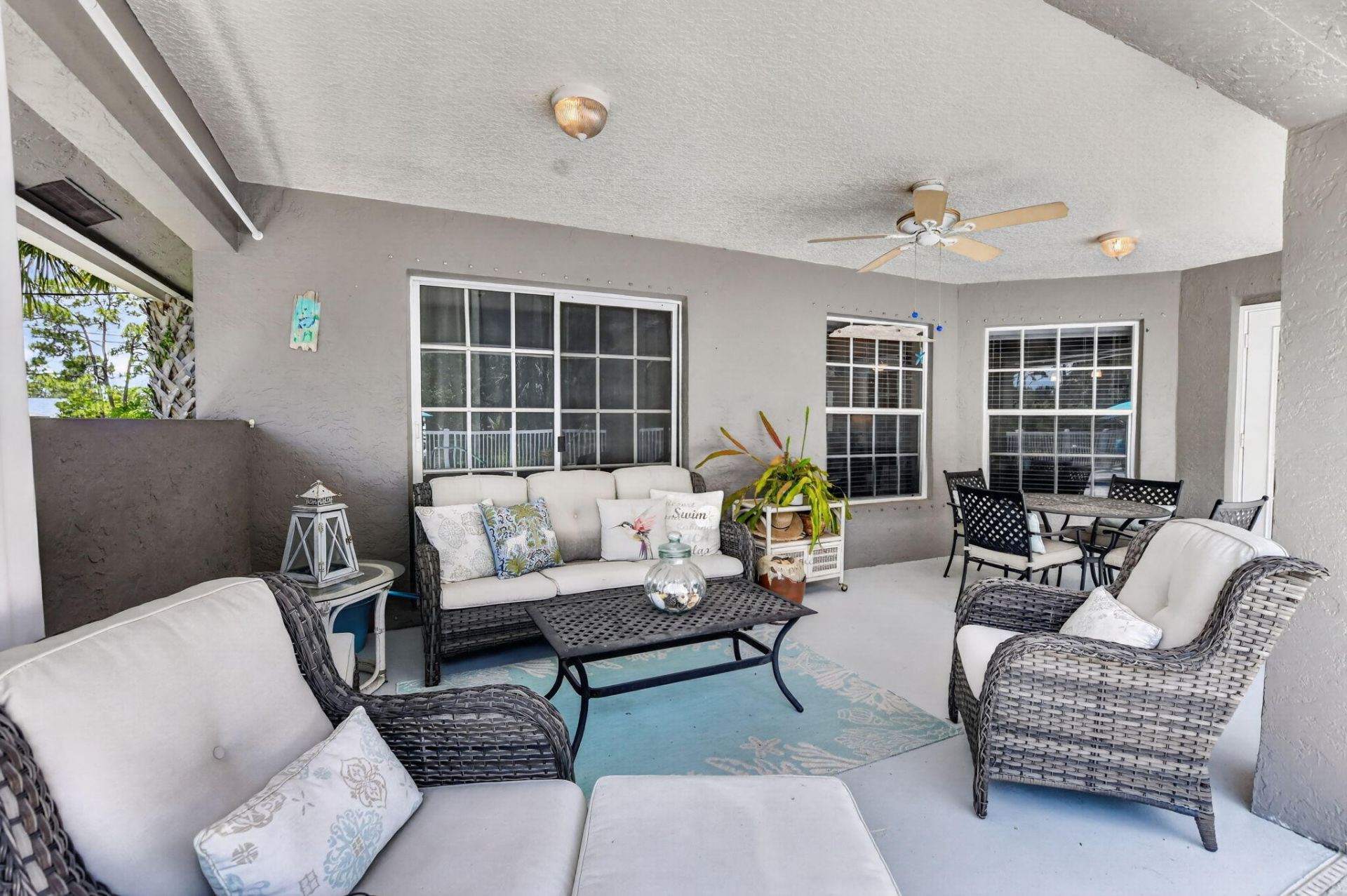 12838 72nd Court N, The Acreage, FL 33412 Photo