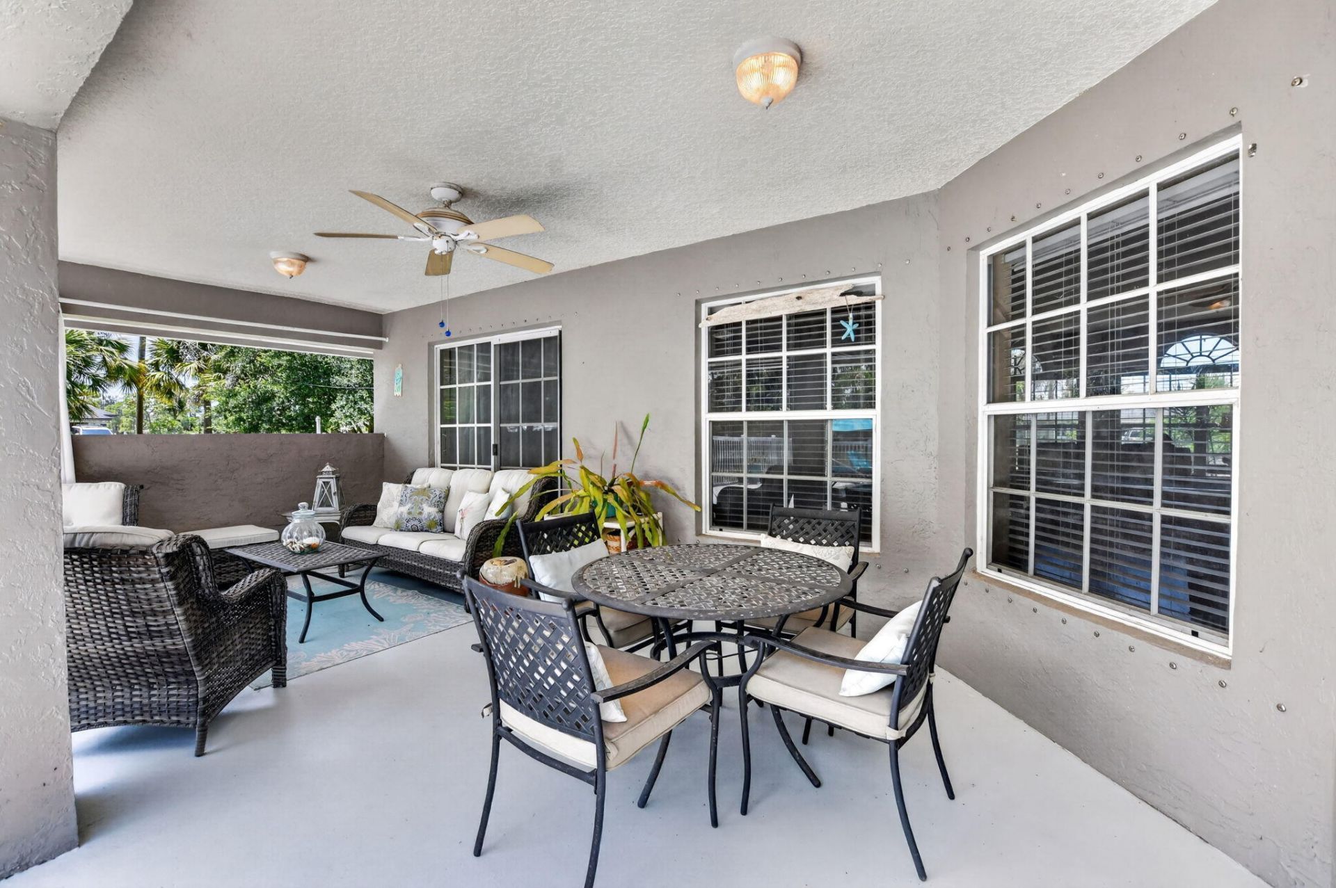 12838 72nd Court N, The Acreage, FL 33412 Photo