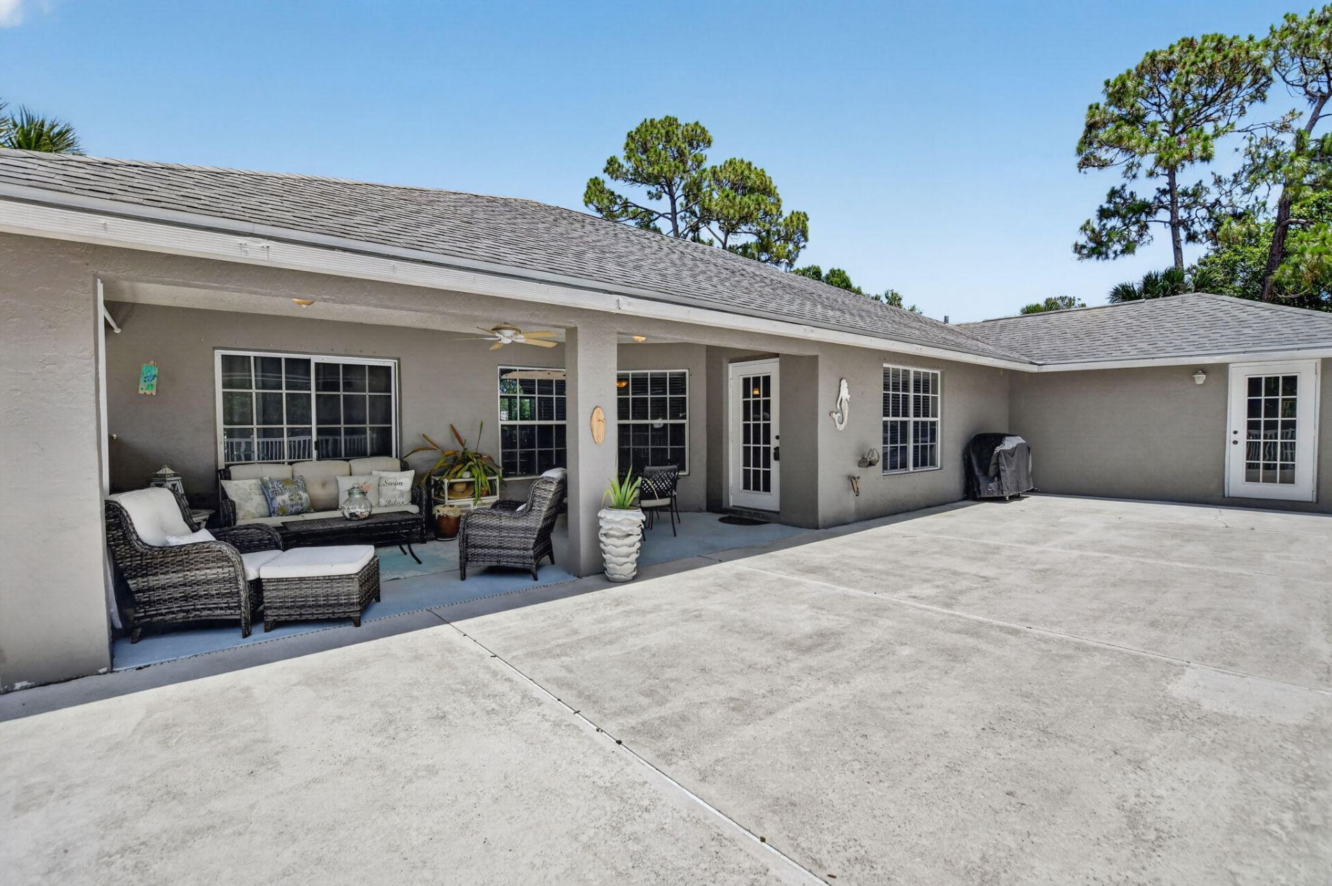 12838 72nd Court N, The Acreage, FL 33412 Photo