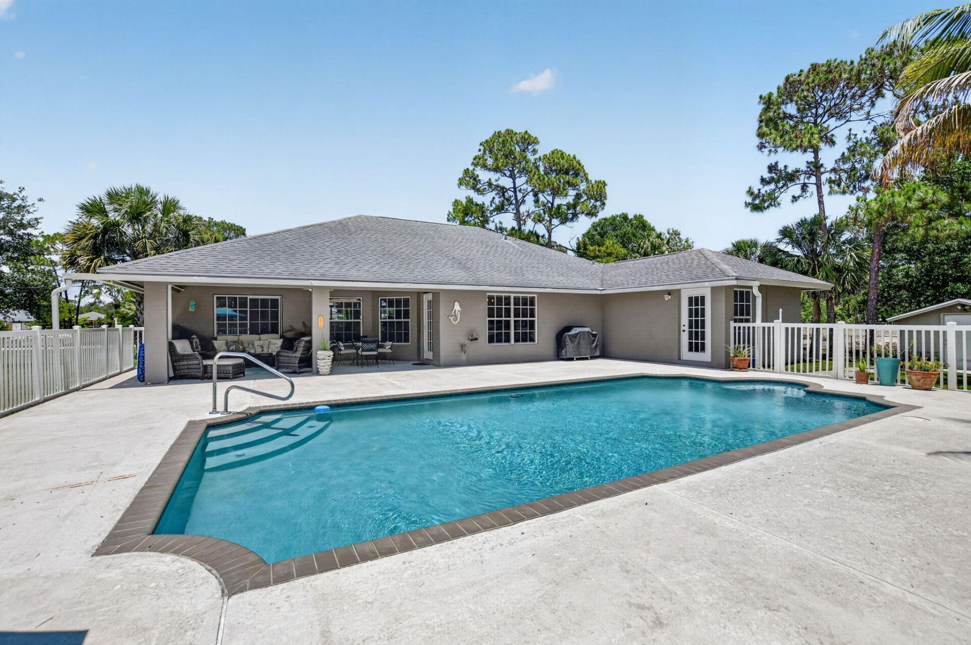 12838 72nd Court N, The Acreage, FL 33412 Photo