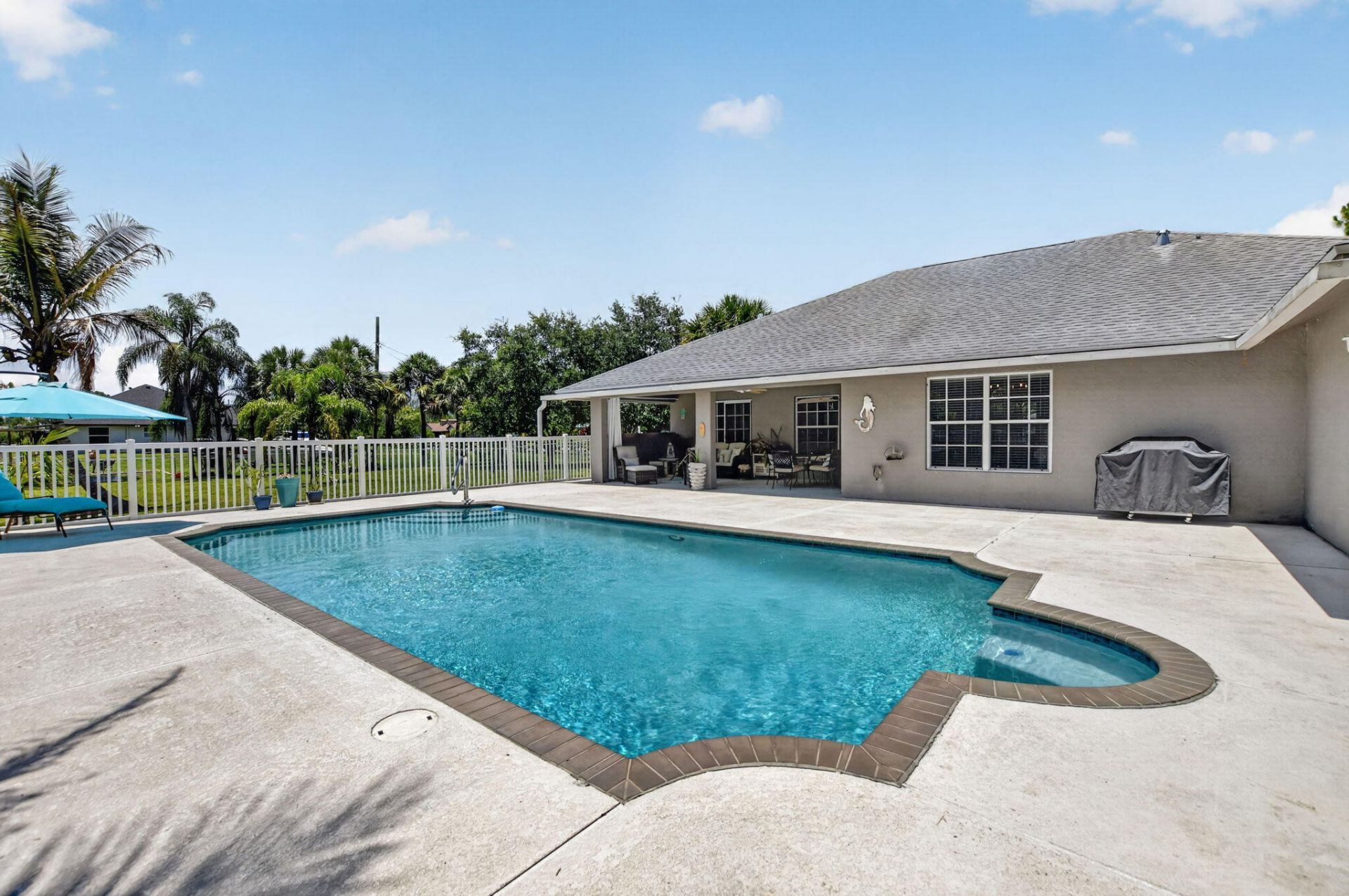 12838 72nd Court N, The Acreage, FL 33412 Photo