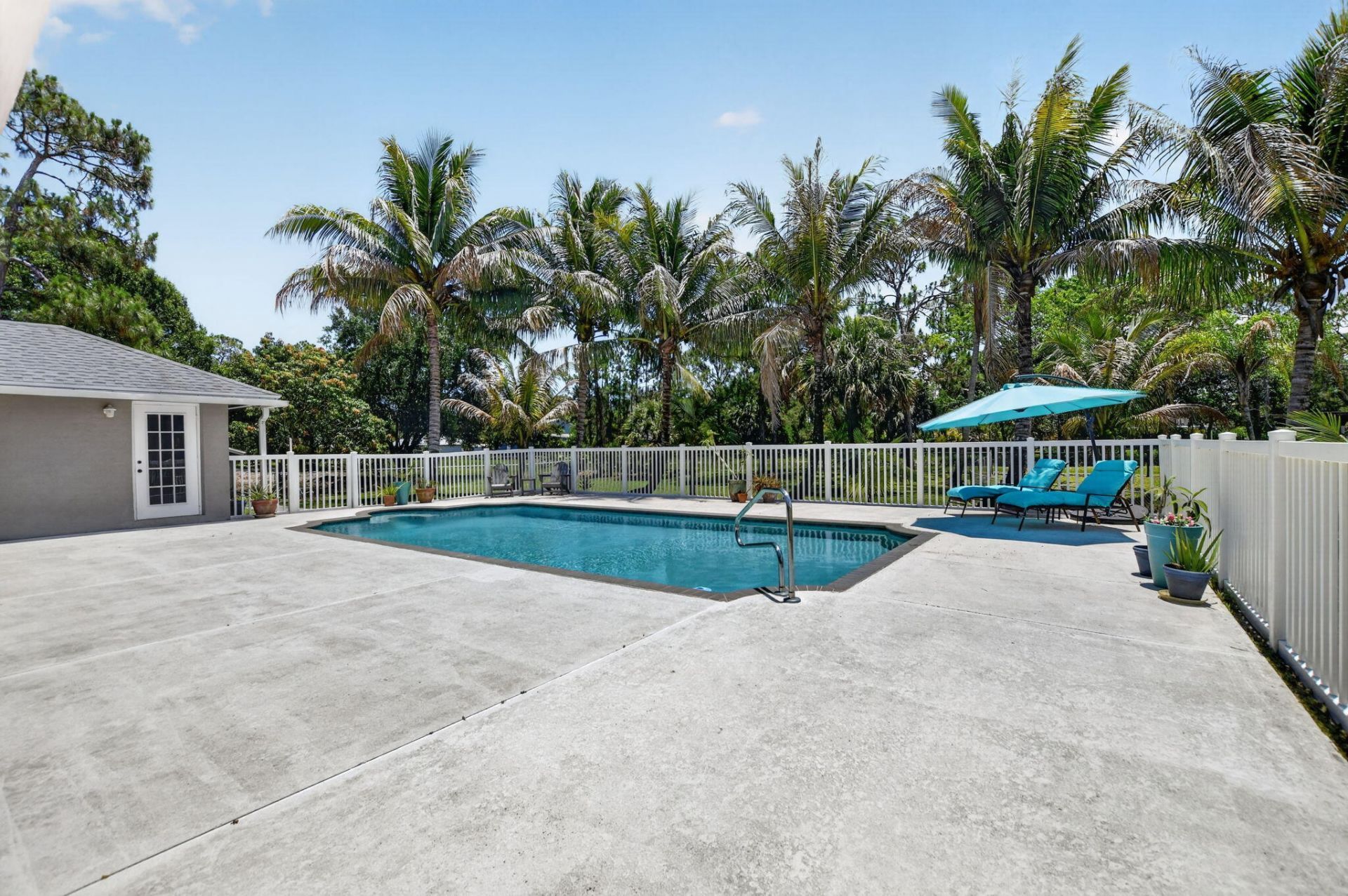 12838 72nd Court N, The Acreage, FL 33412 Photo