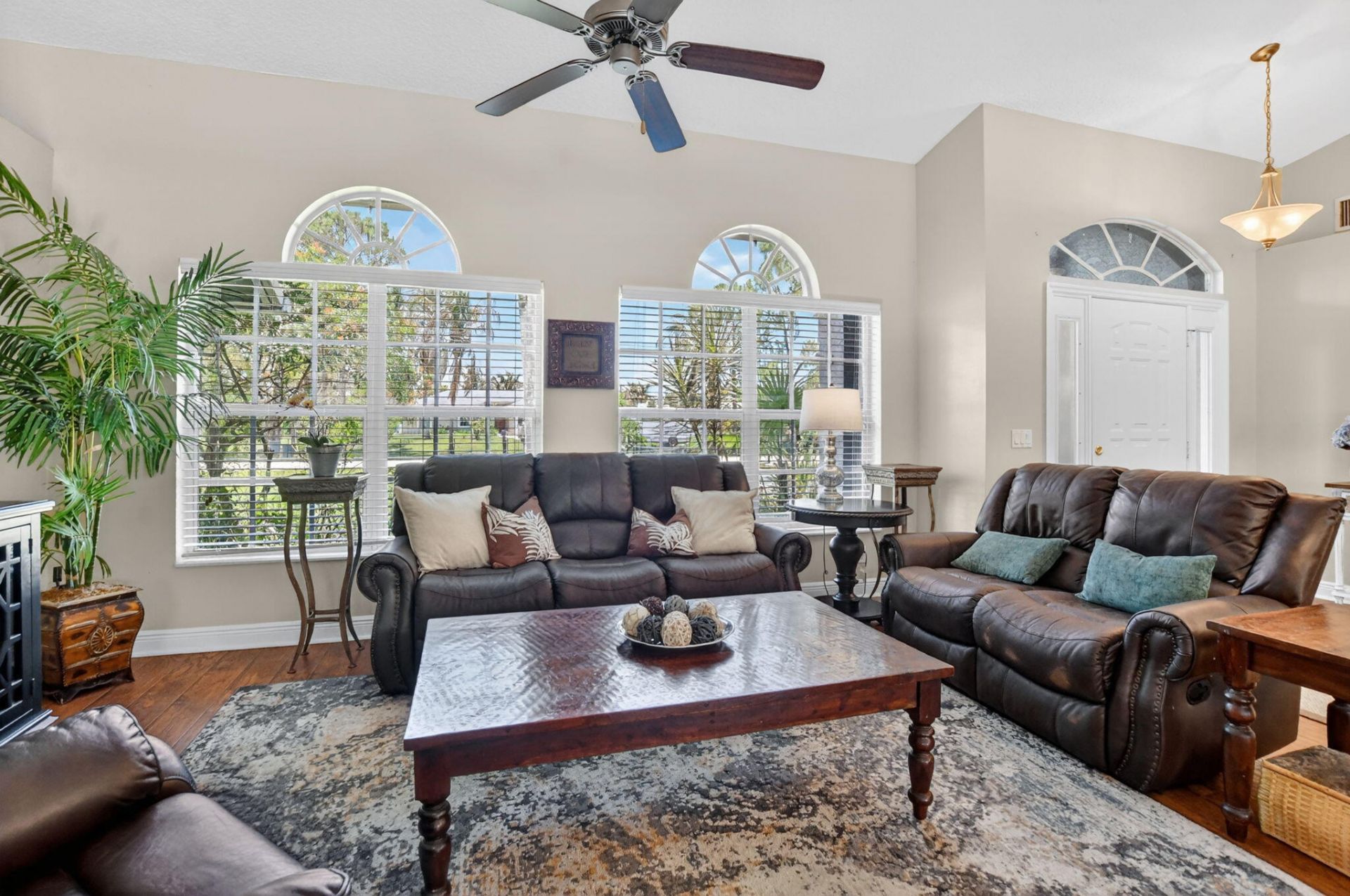 12838 72nd Court N, The Acreage, FL 33412 Photo