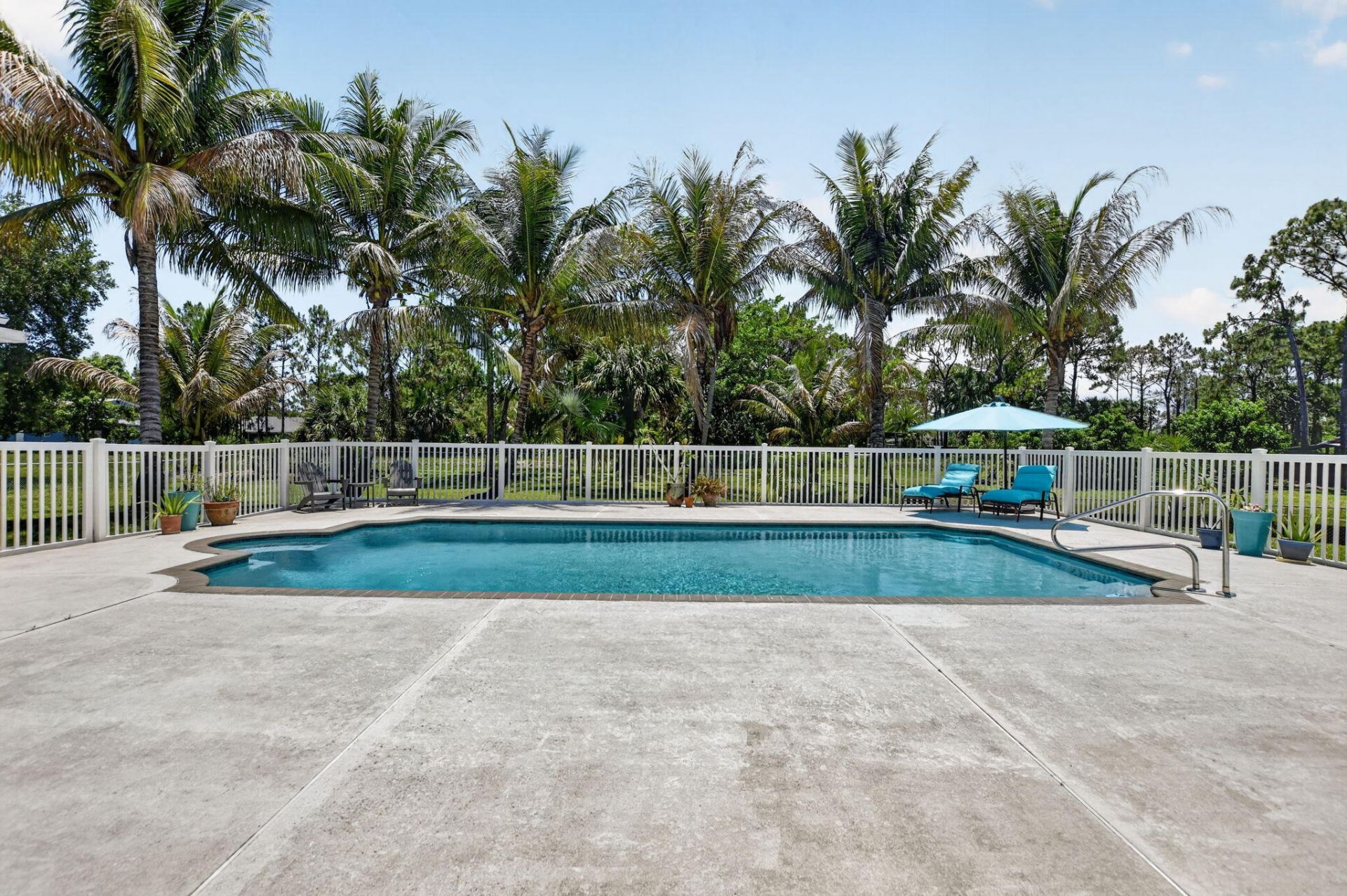 12838 72nd Court N, The Acreage, FL 33412 Photo
