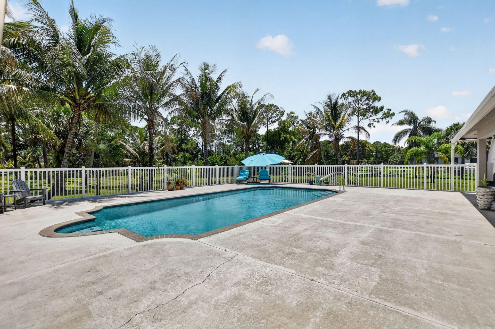 12838 72nd Court N, The Acreage, FL 33412 Photo