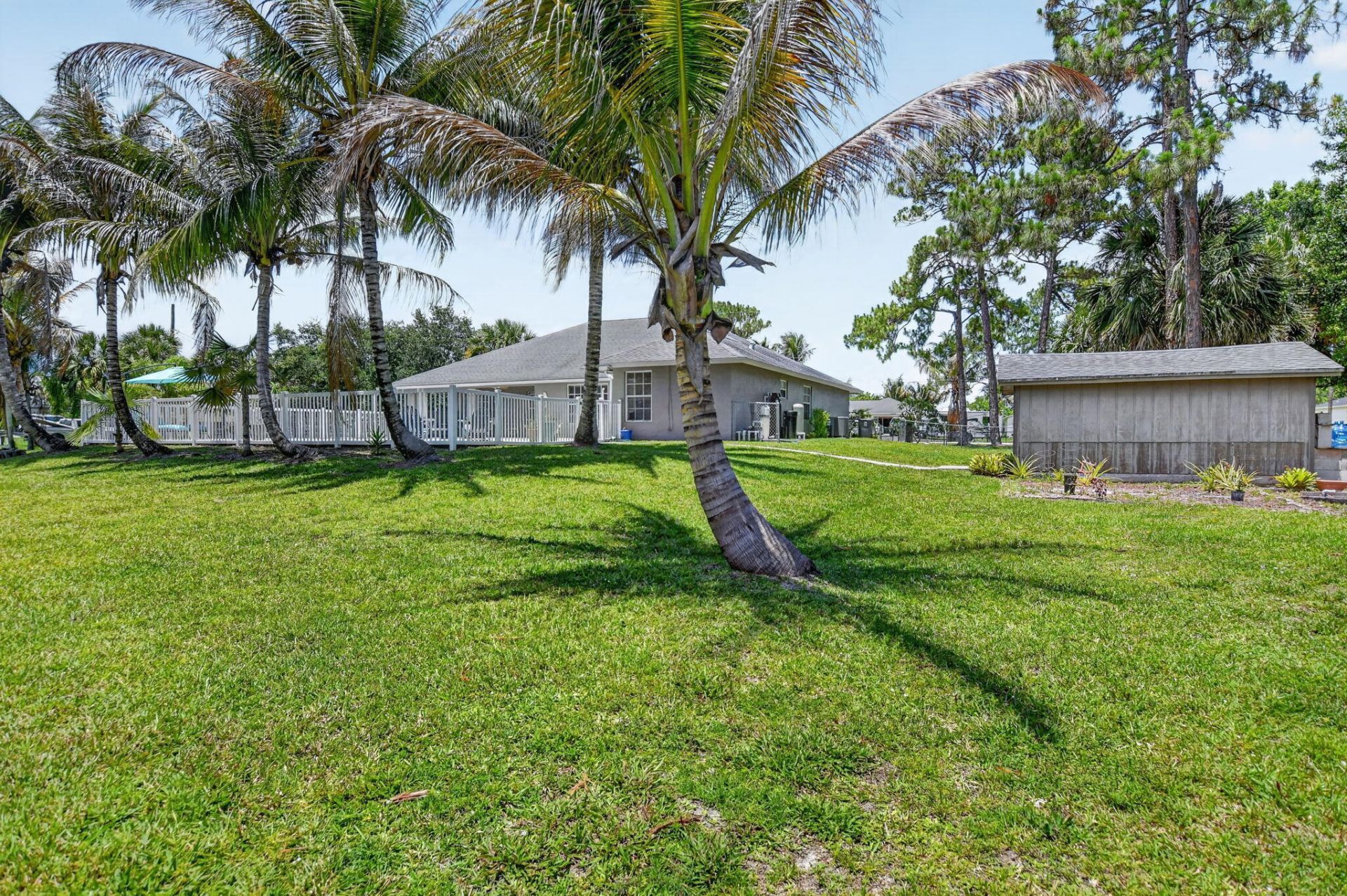 12838 72nd Court N, The Acreage, FL 33412 Photo