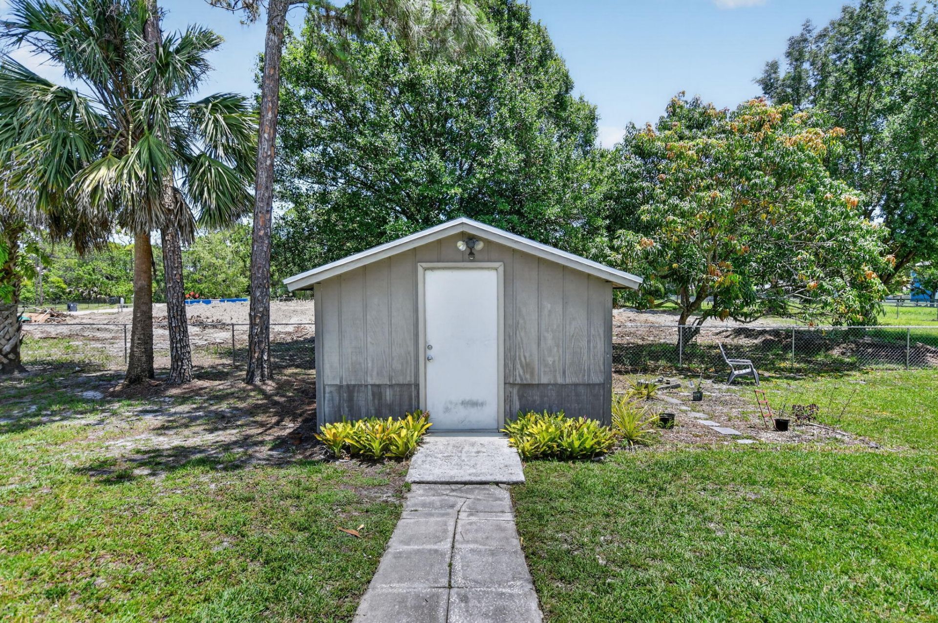 12838 72nd Court N, The Acreage, FL 33412 Photo