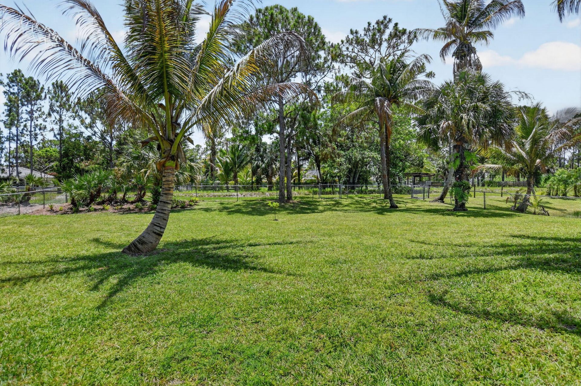 12838 72nd Court N, The Acreage, FL 33412 Photo
