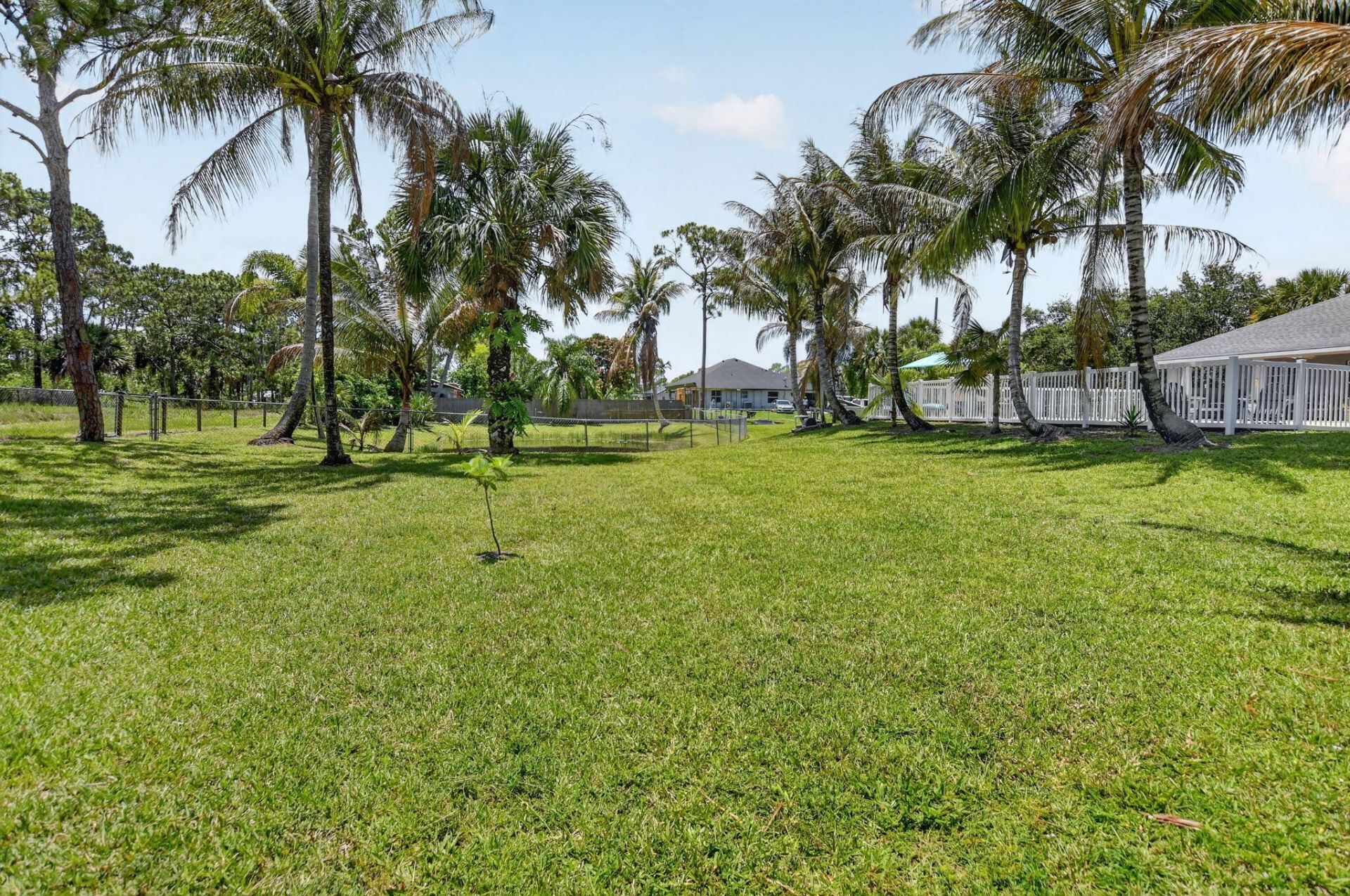 12838 72nd Court N, The Acreage, FL 33412 Photo