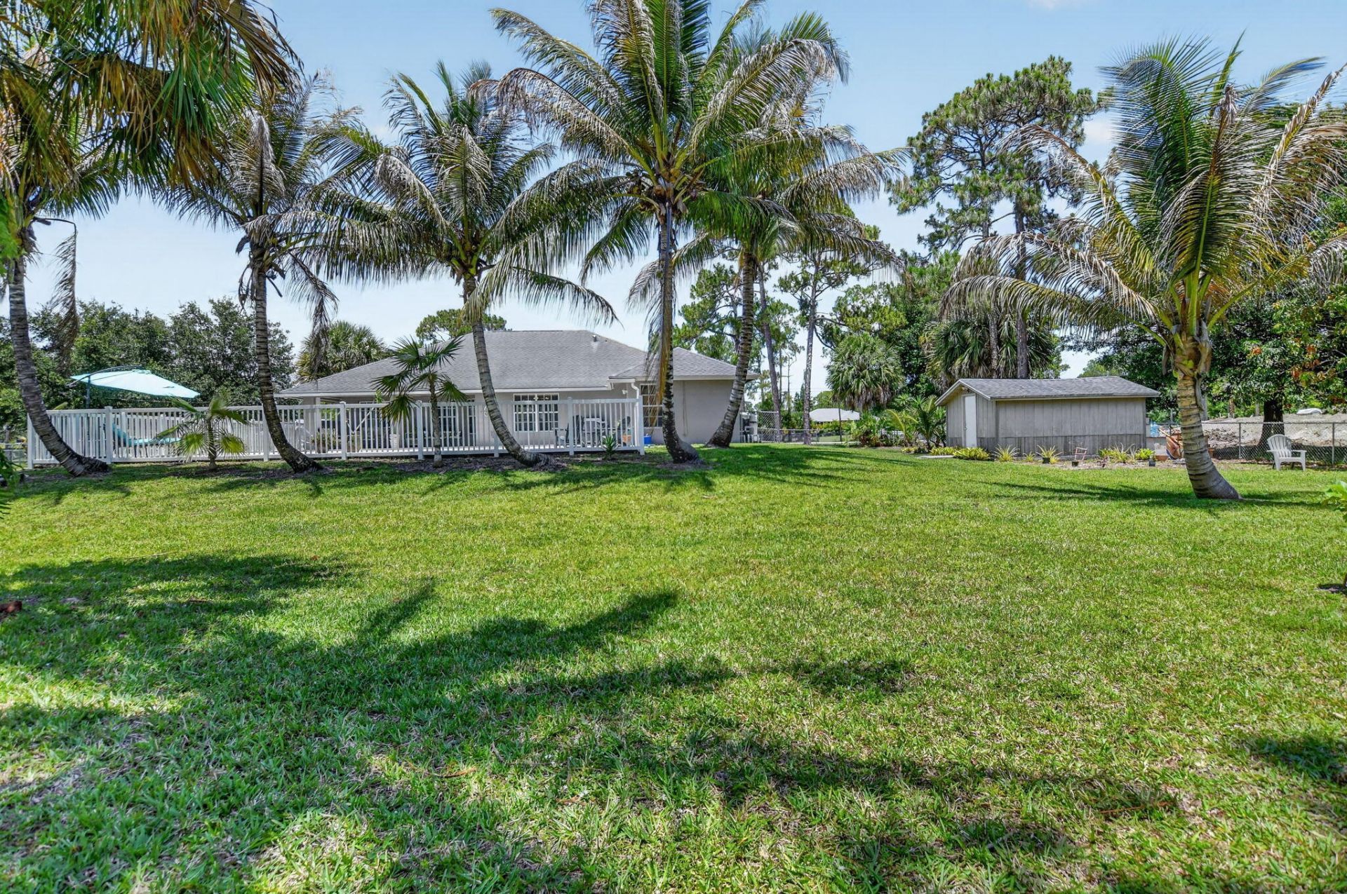 12838 72nd Court N, The Acreage, FL 33412 Photo