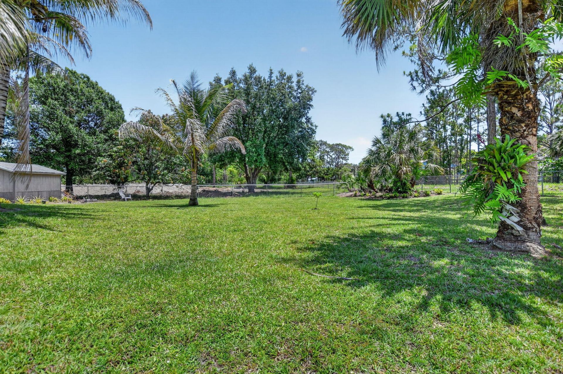 12838 72nd Court N, The Acreage, FL 33412 Photo