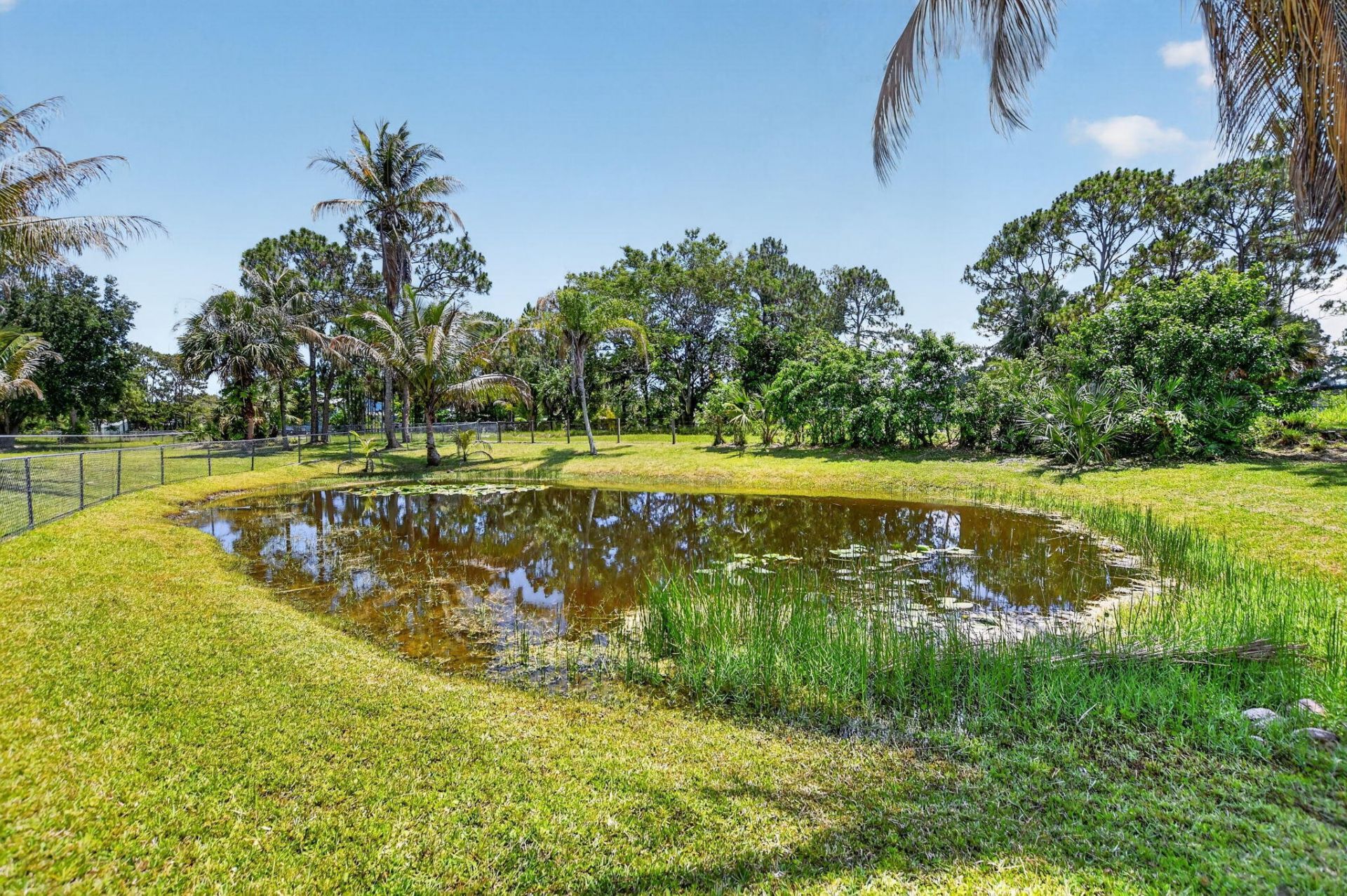 12838 72nd Court N, The Acreage, FL 33412 Photo