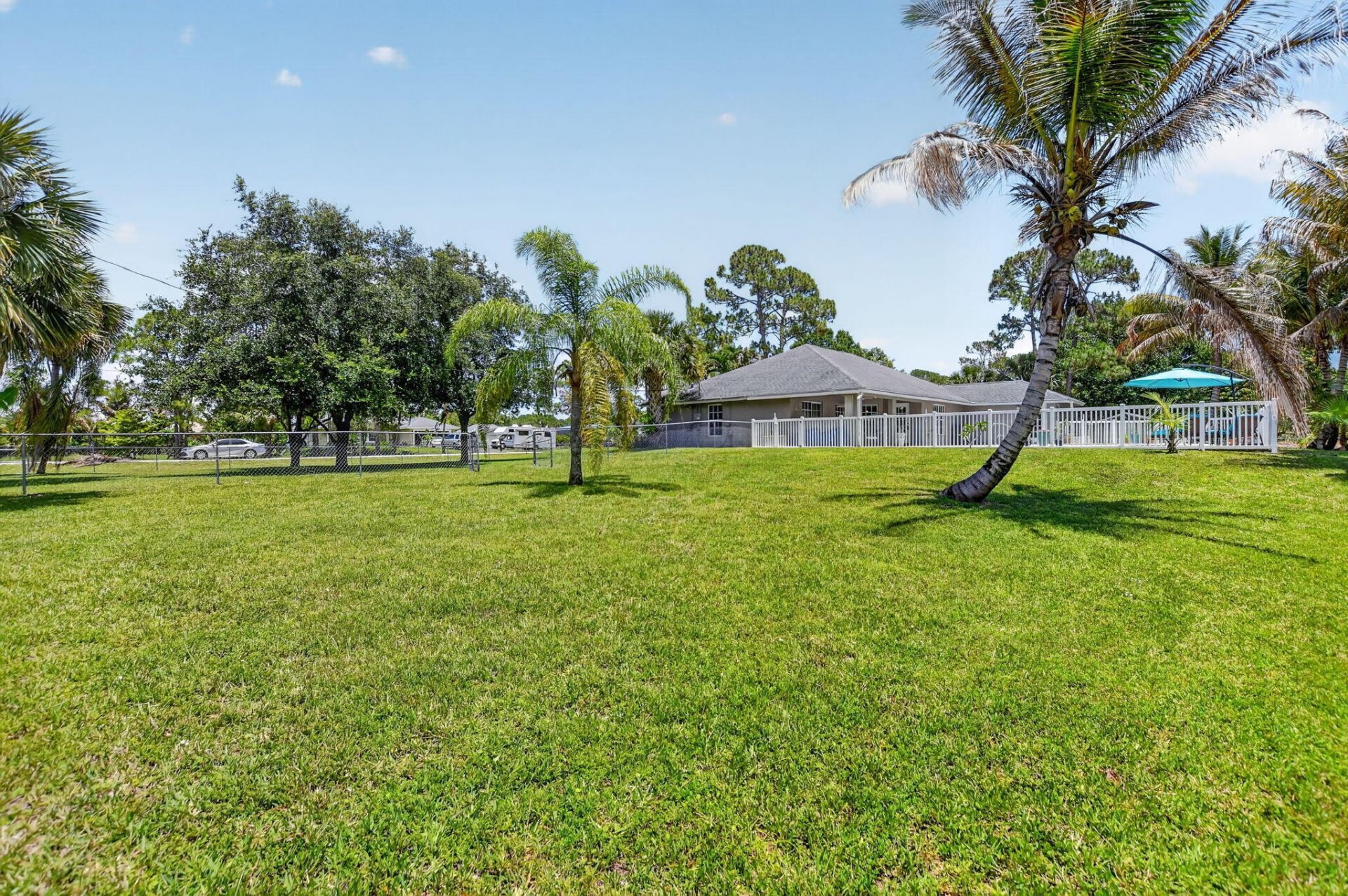 12838 72nd Court N, The Acreage, FL 33412 Photo
