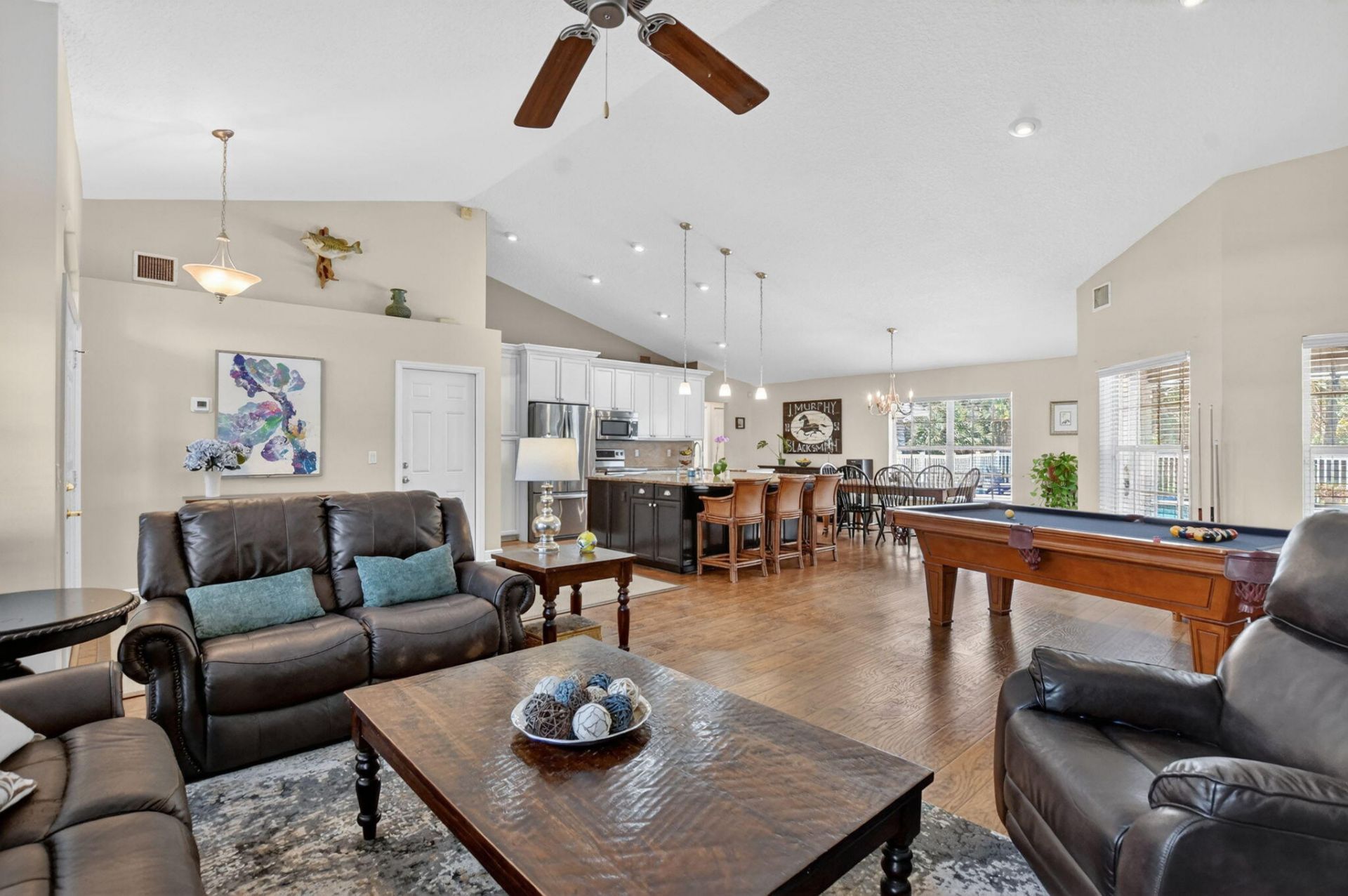 12838 72nd Court N, The Acreage, FL 33412 Photo