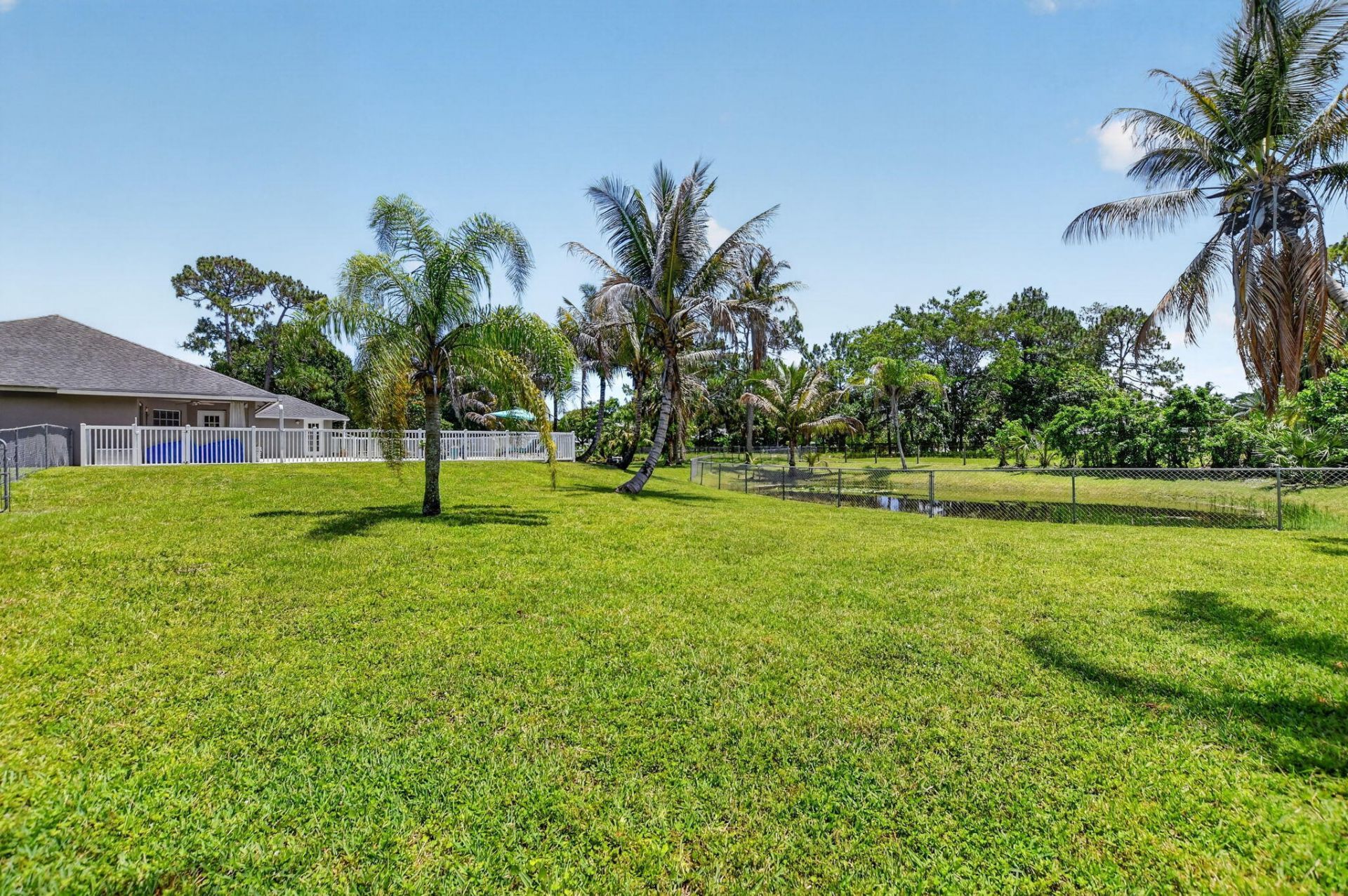 12838 72nd Court N, The Acreage, FL 33412 Photo