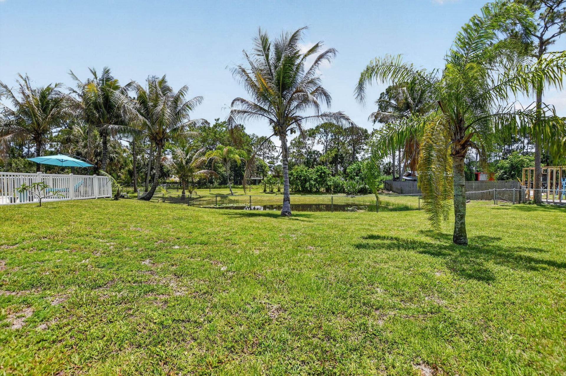 12838 72nd Court N, The Acreage, FL 33412 Photo