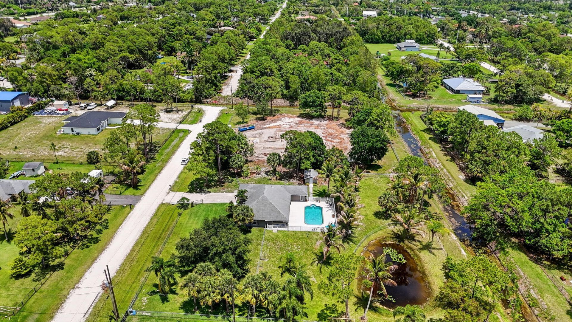 12838 72nd Court N, The Acreage, FL 33412 Photo