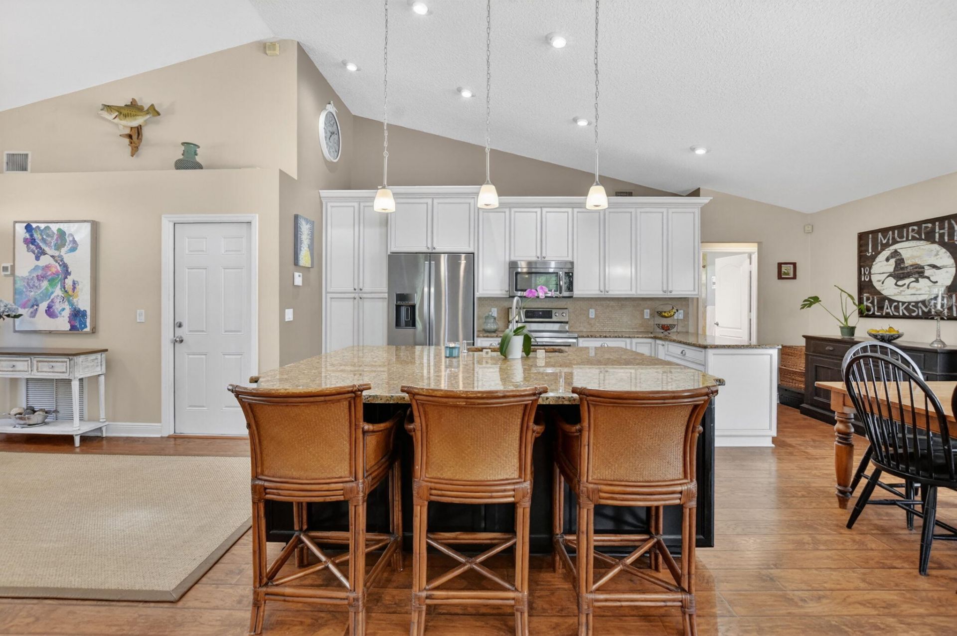 12838 72nd Court N, The Acreage, FL 33412 Photo