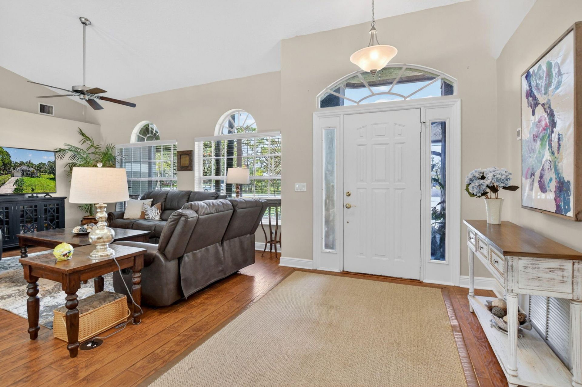 12838 72nd Court N, The Acreage, FL 33412 Photo