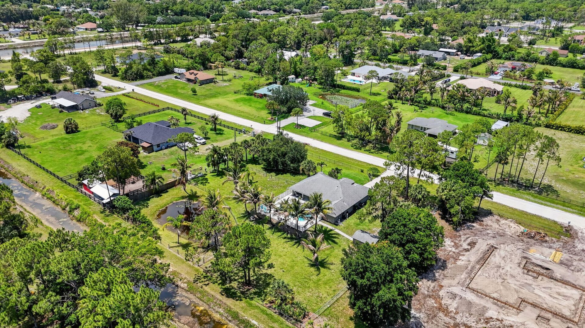 12838 72nd Court N, The Acreage, FL 33412 Photo