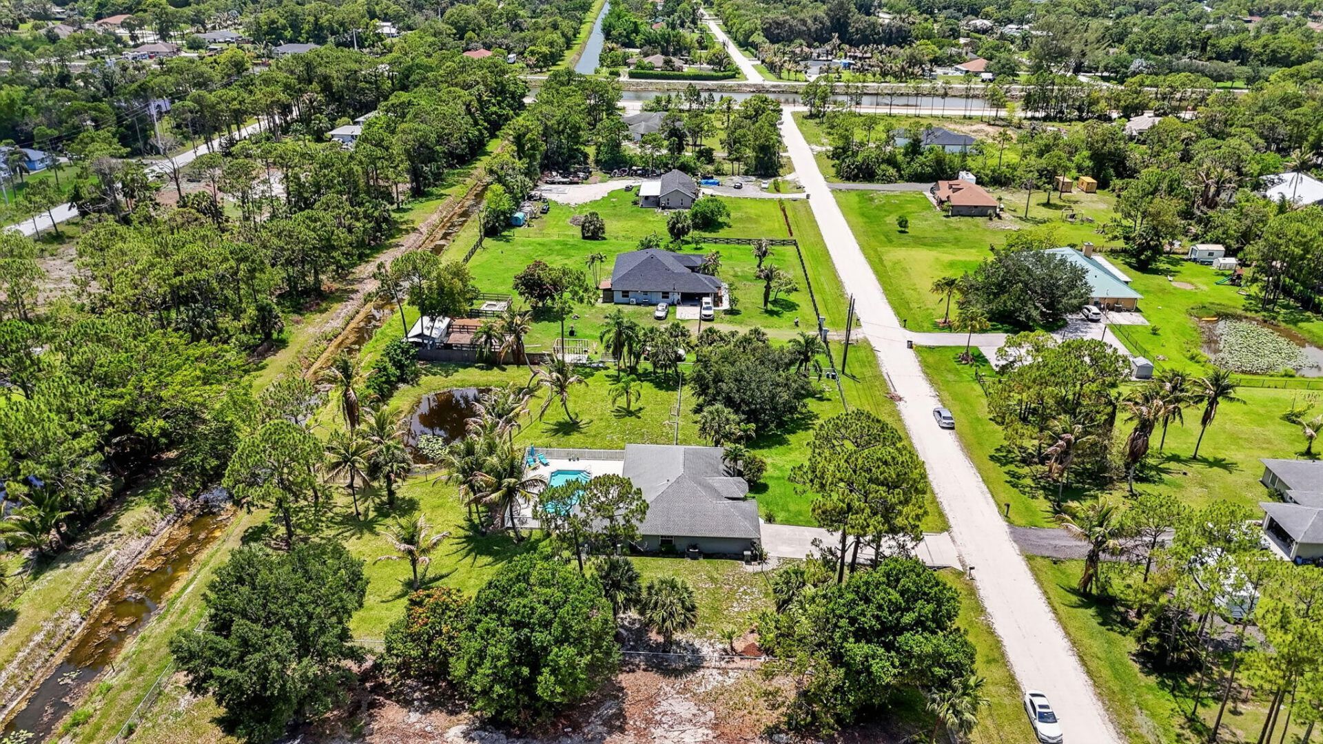12838 72nd Court N, The Acreage, FL 33412 Photo