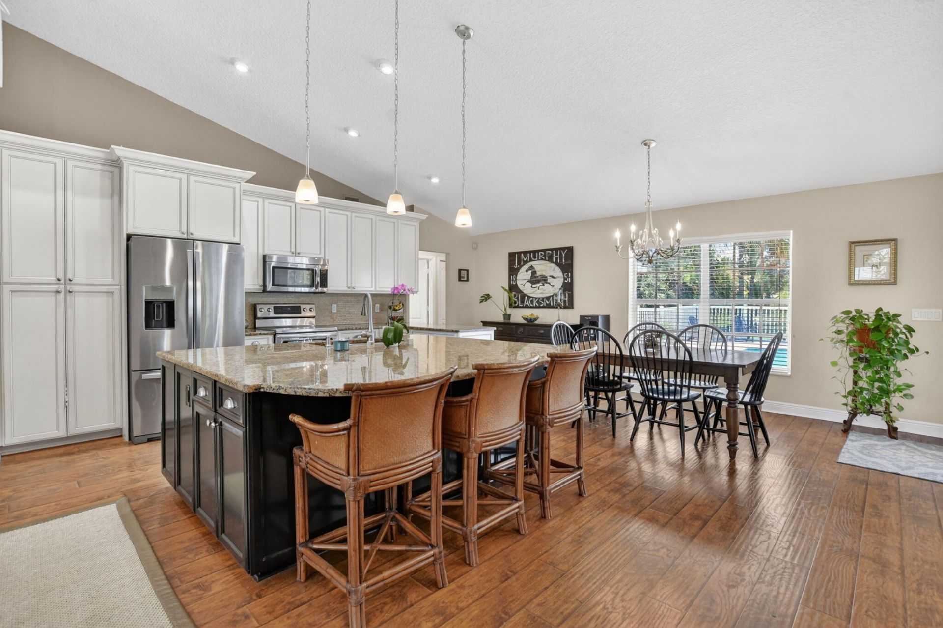12838 72nd Court N, The Acreage, FL 33412 Photo