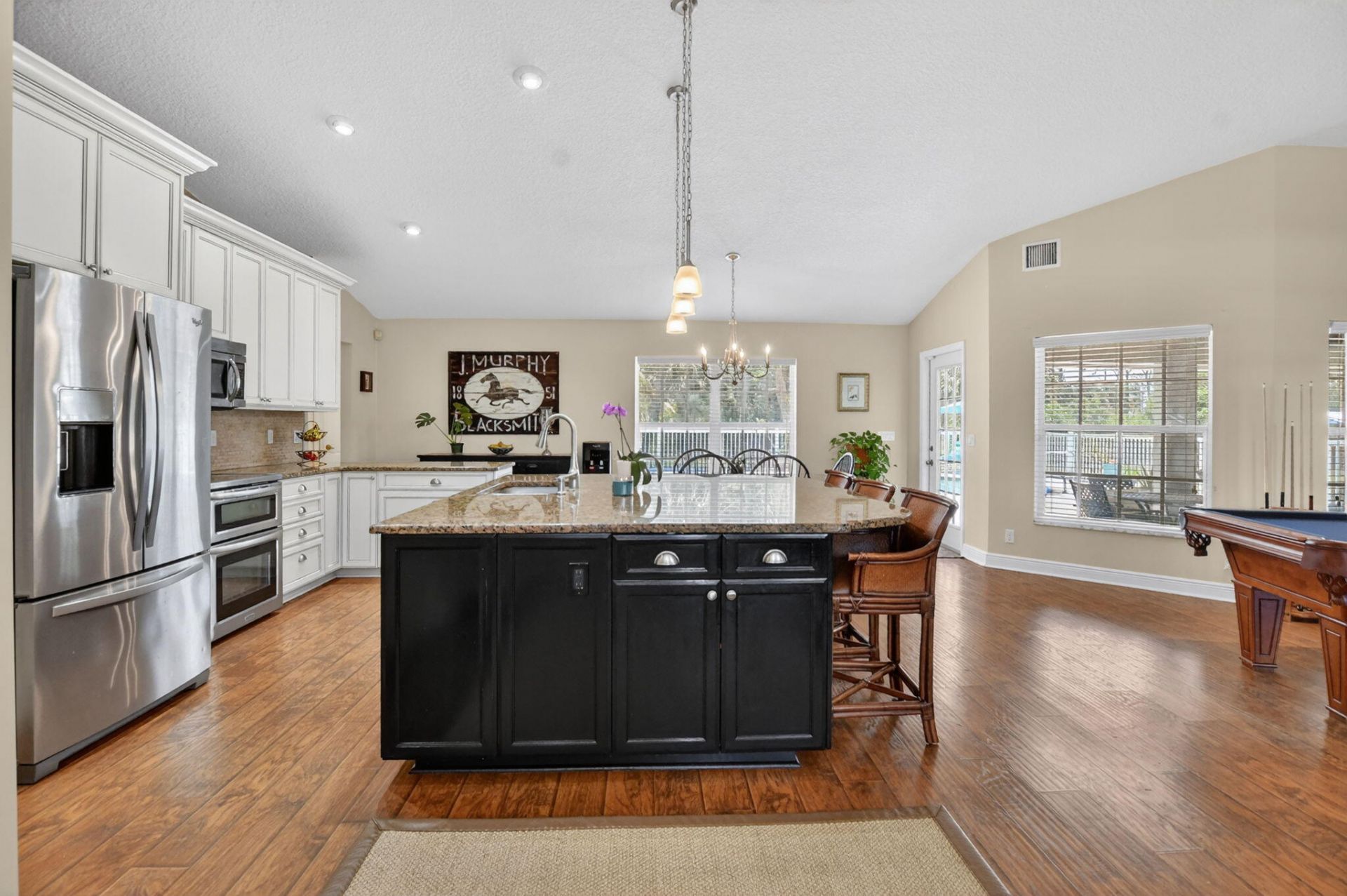 12838 72nd Court N, The Acreage, FL 33412 Photo